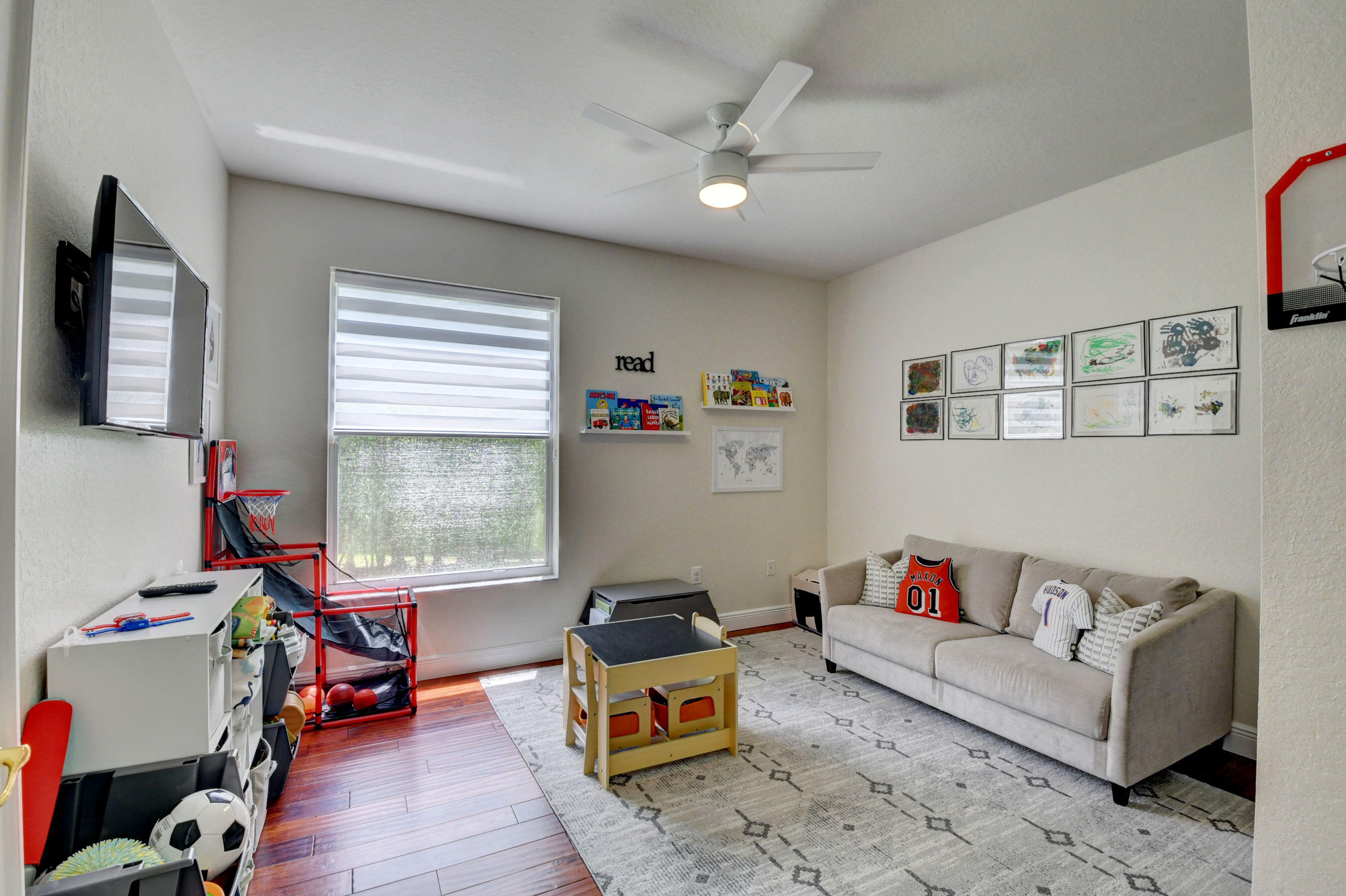 19263 Skyridge Circle Boca Raton, FL 33498 - Photo 13 of 54 DSC_1344_5_6_7_8