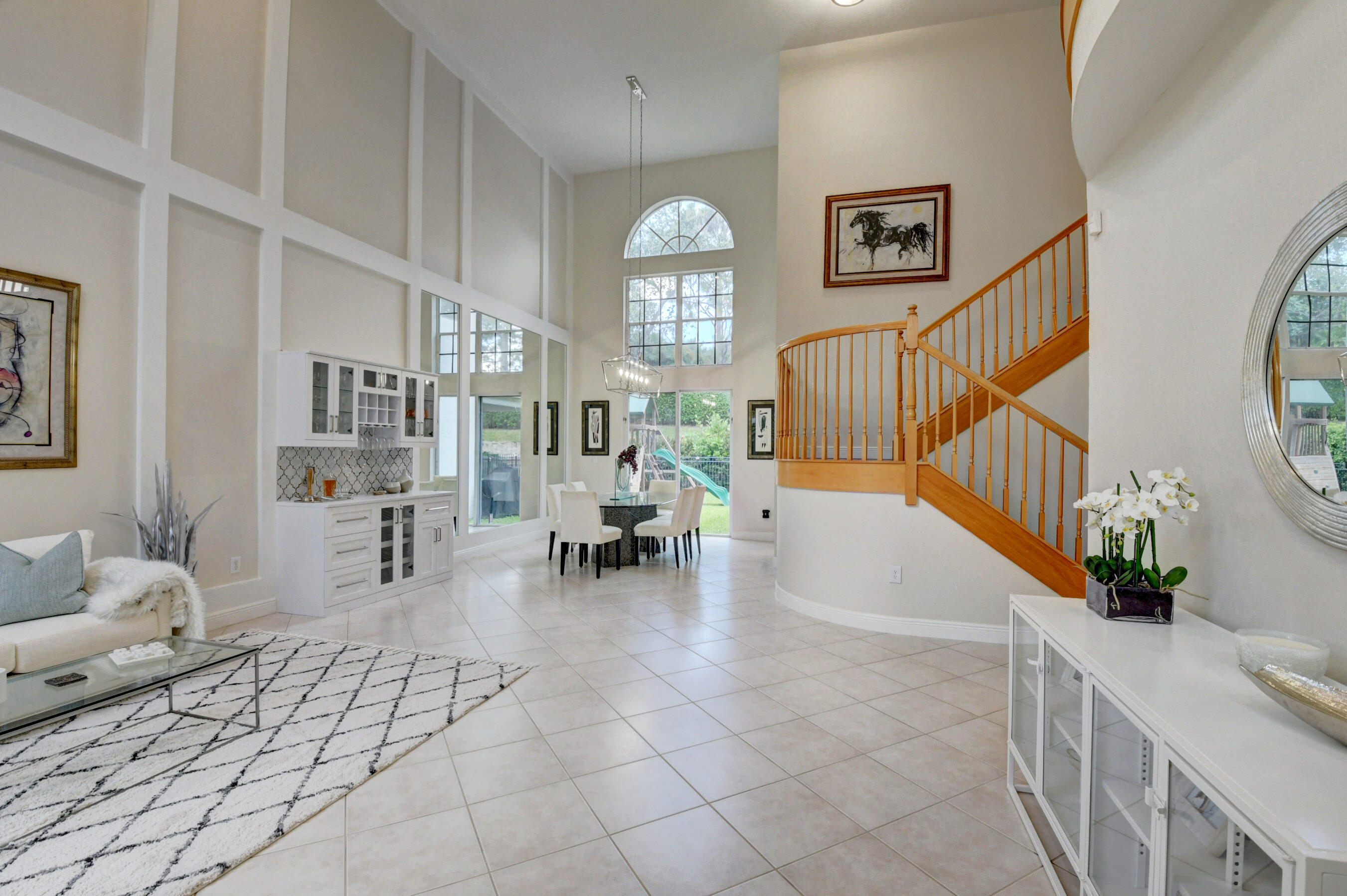 19263 Skyridge Circle Boca Raton, FL 33498 - Photo 14 of 54 DSC_1239_40_41_42_43