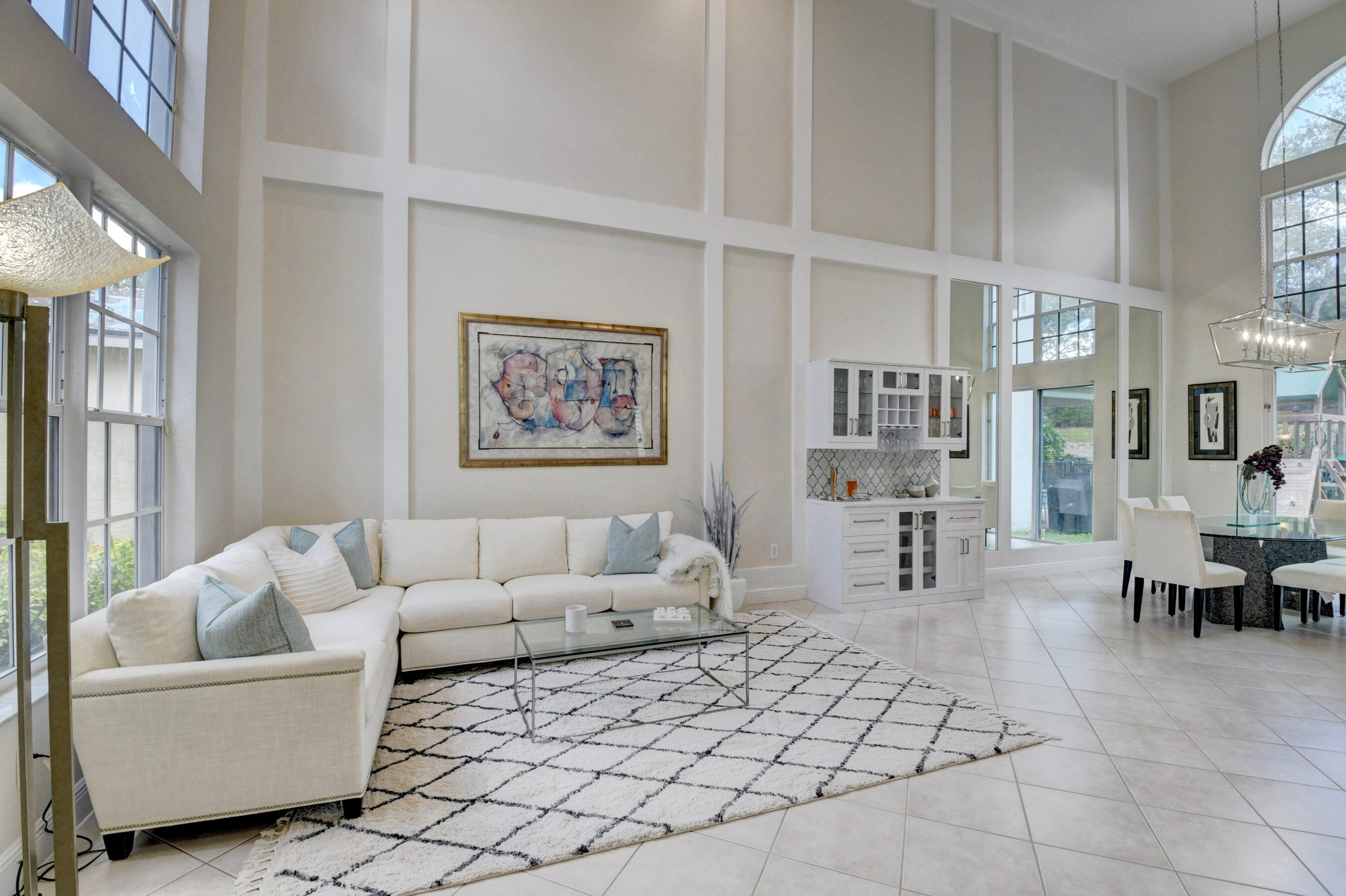 19263 Skyridge Circle Boca Raton, FL 33498 - Photo 15 of 54 DSC_1244_5_6_7_8