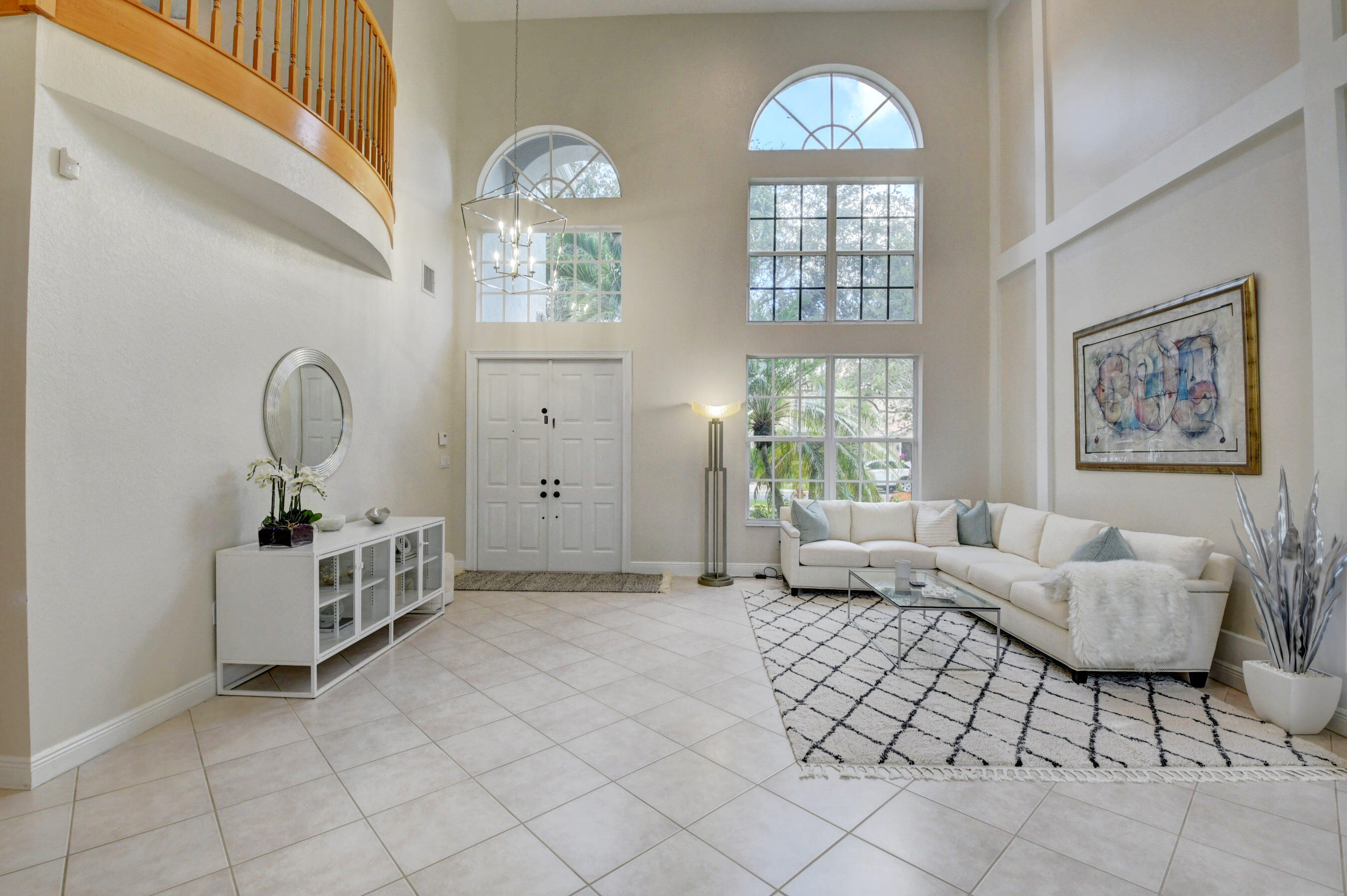 19263 Skyridge Circle Boca Raton, FL 33498 - Photo 16 of 54 DSC_1234_5_6_7_8