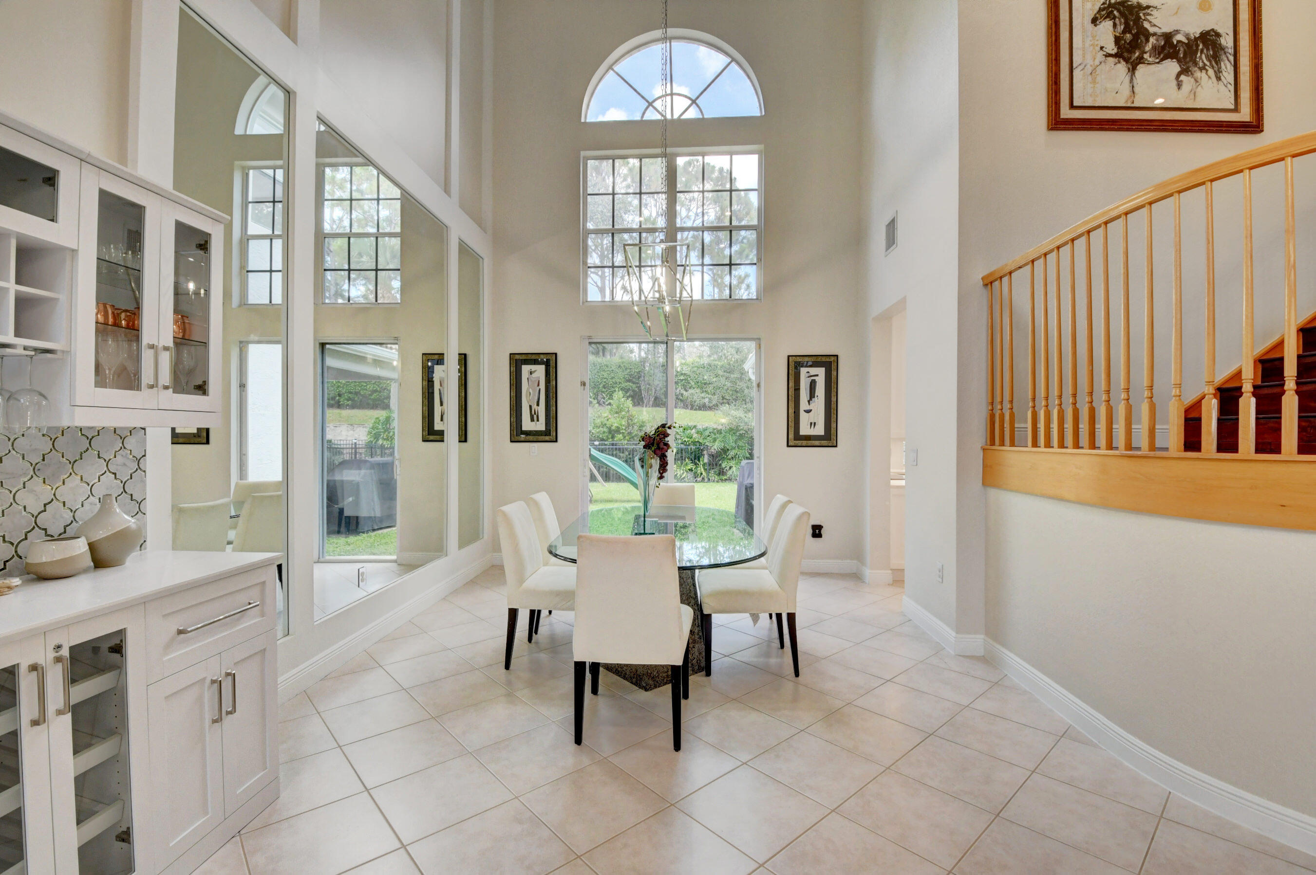 19263 Skyridge Circle Boca Raton, FL 33498 - Photo 17 of 54 DSC_1249_50_51_52_53
