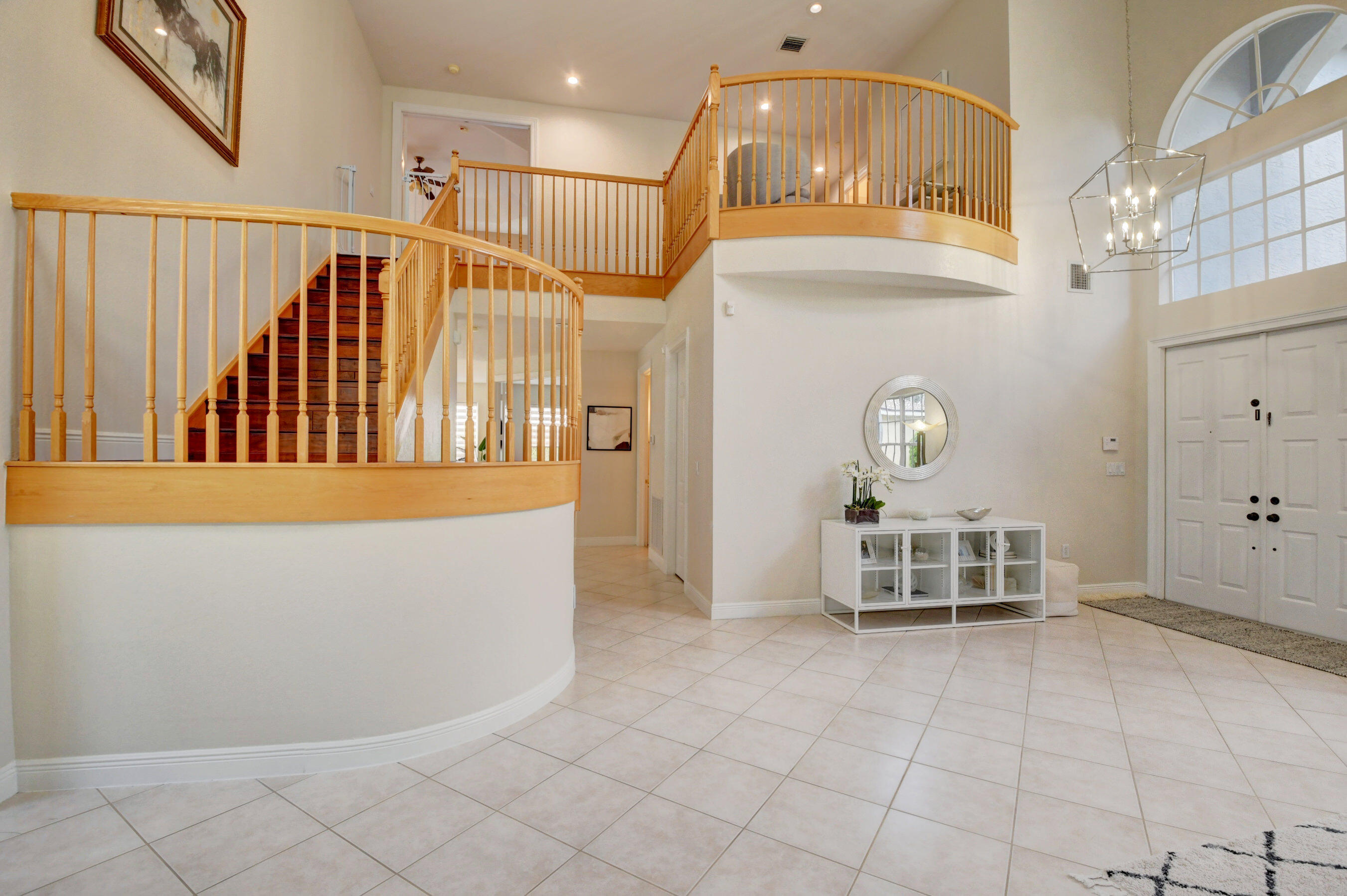 19263 Skyridge Circle Boca Raton, FL 33498 - Photo 18 of 54 DSC_1259_60_61_62_63