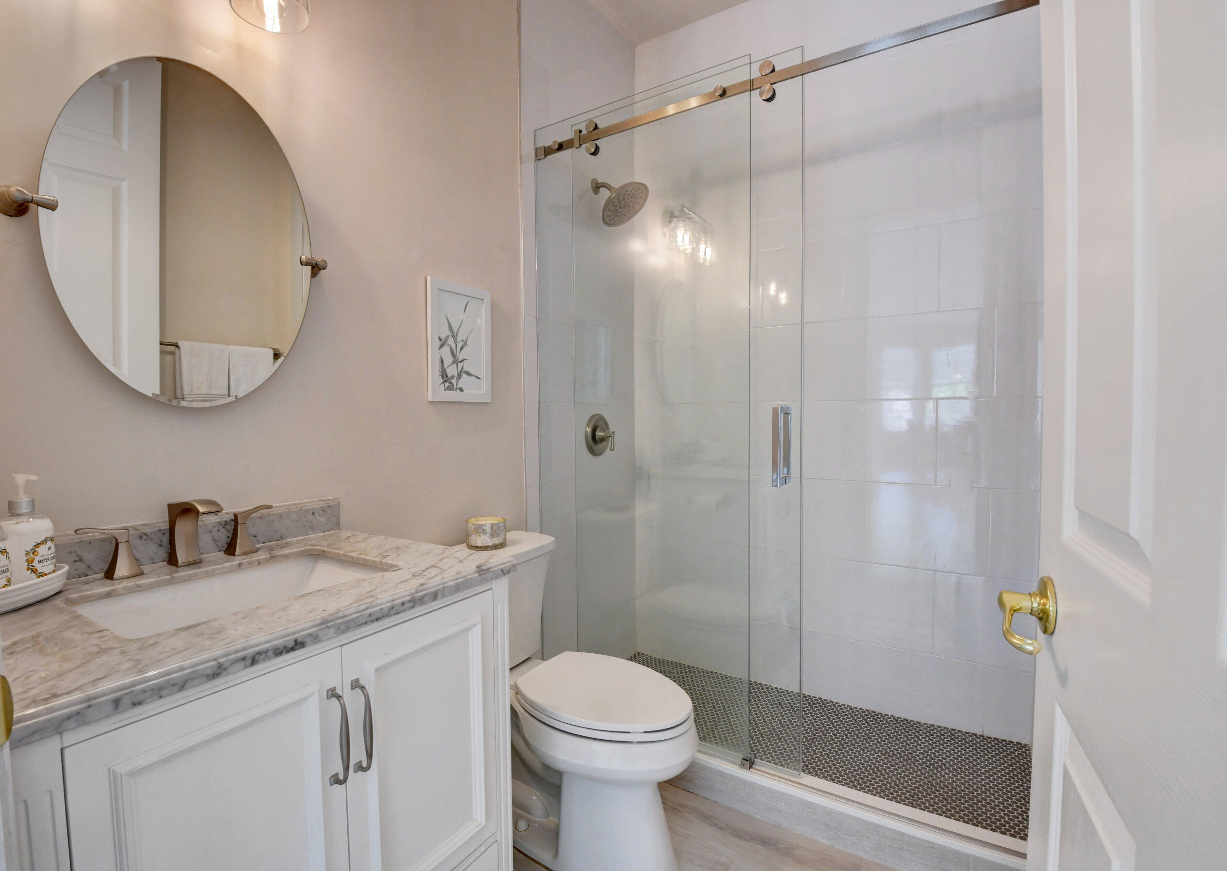 19263 Skyridge Circle Boca Raton, FL 33498 - Photo 19 of 54 DSC_1349_50_51_52_53