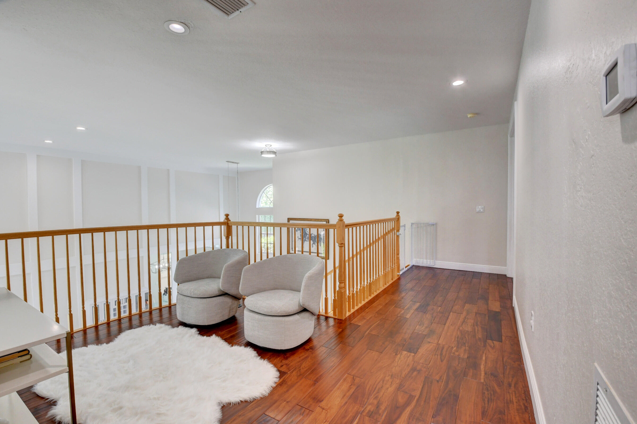 19263 Skyridge Circle Boca Raton, FL 33498 - Photo 20 of 54 DSC_1389_90_91_92_93
