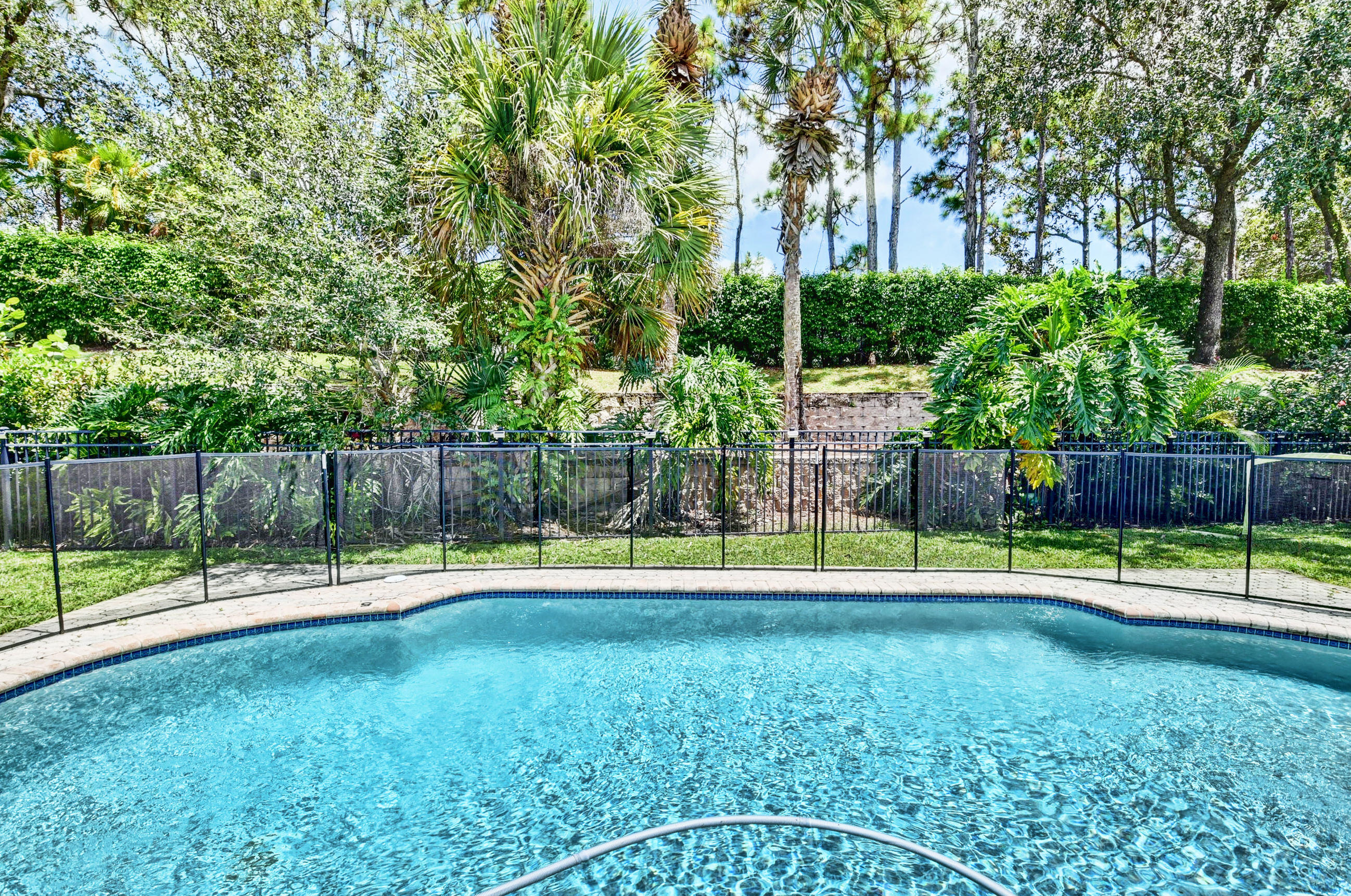 19263 Skyridge Circle Boca Raton, FL 33498 - Photo 2 of 54 DSC_1164_5_6_7_8