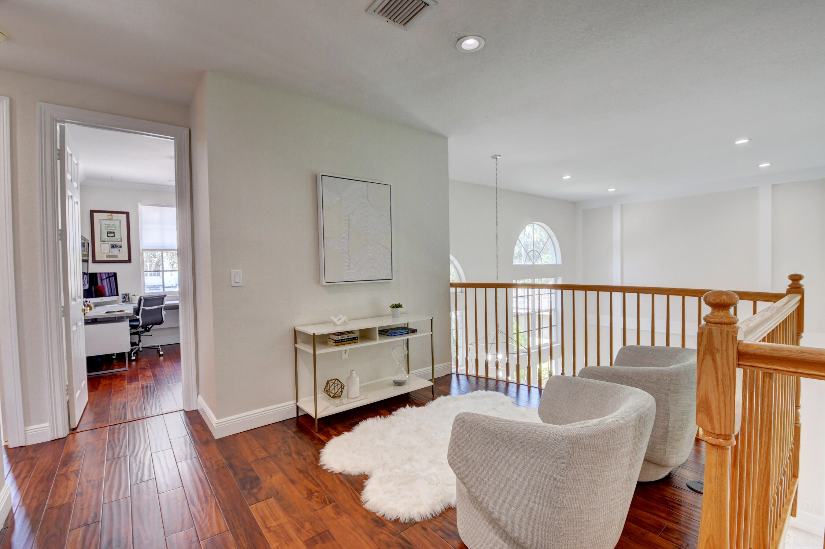19263 Skyridge Circle Boca Raton, FL 33498 - Photo 21 of 54 DSC_1394_5_6_7_8