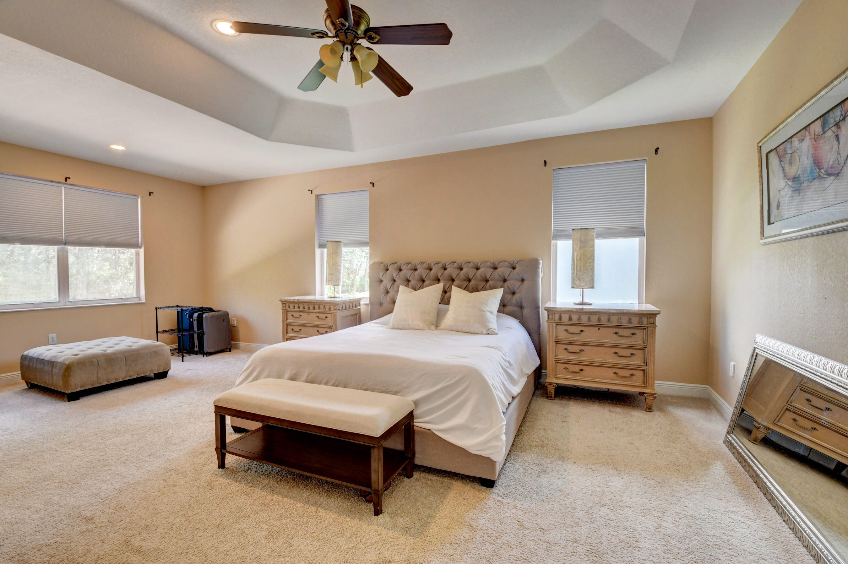 19263 Skyridge Circle Boca Raton, FL 33498 - Photo 22 of 54 DSC_1399_400_401_402_403
