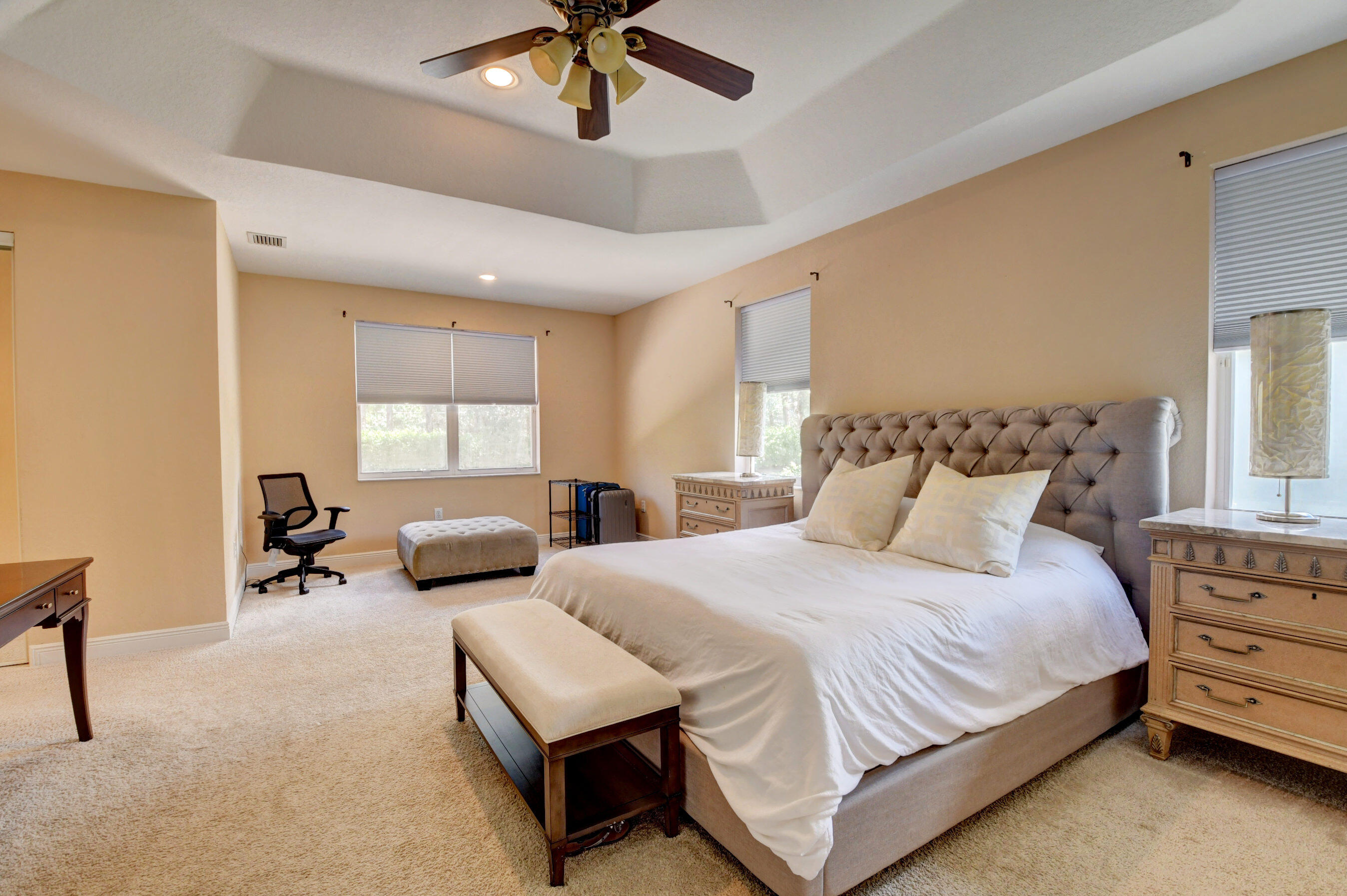 19263 Skyridge Circle Boca Raton, FL 33498 - Photo 23 of 54 DSC_1404_5_6_7_8