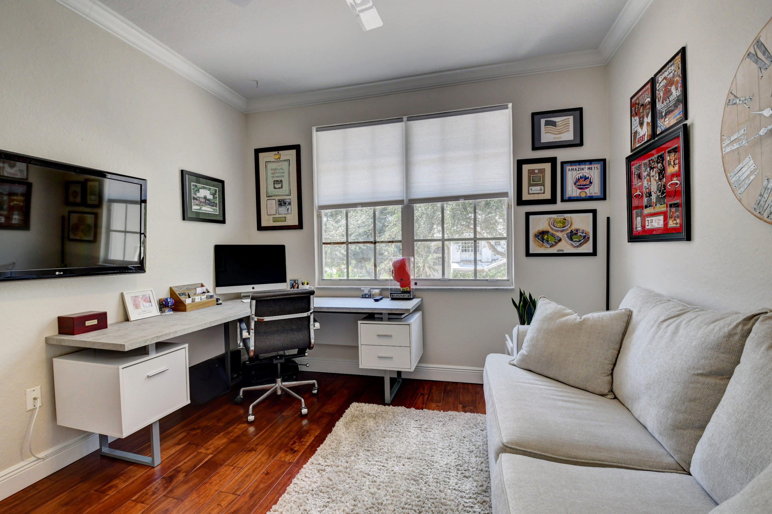 19263 Skyridge Circle Boca Raton, FL 33498 - Photo 25 of 54 DSC_1444_5_6_7_8