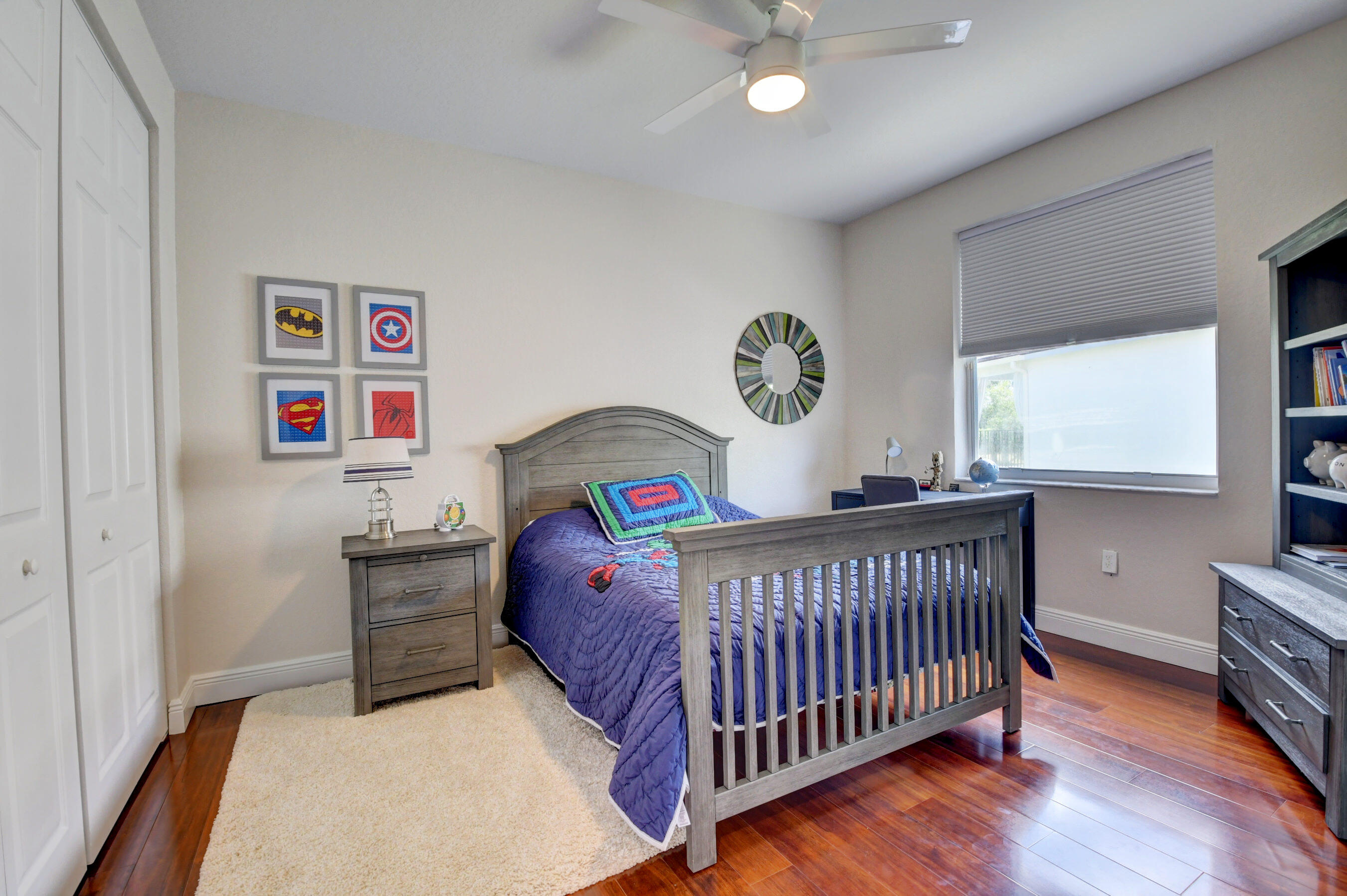 19263 Skyridge Circle Boca Raton, FL 33498 - Photo 27 of 54 DSC_1459_60_61_62_63
