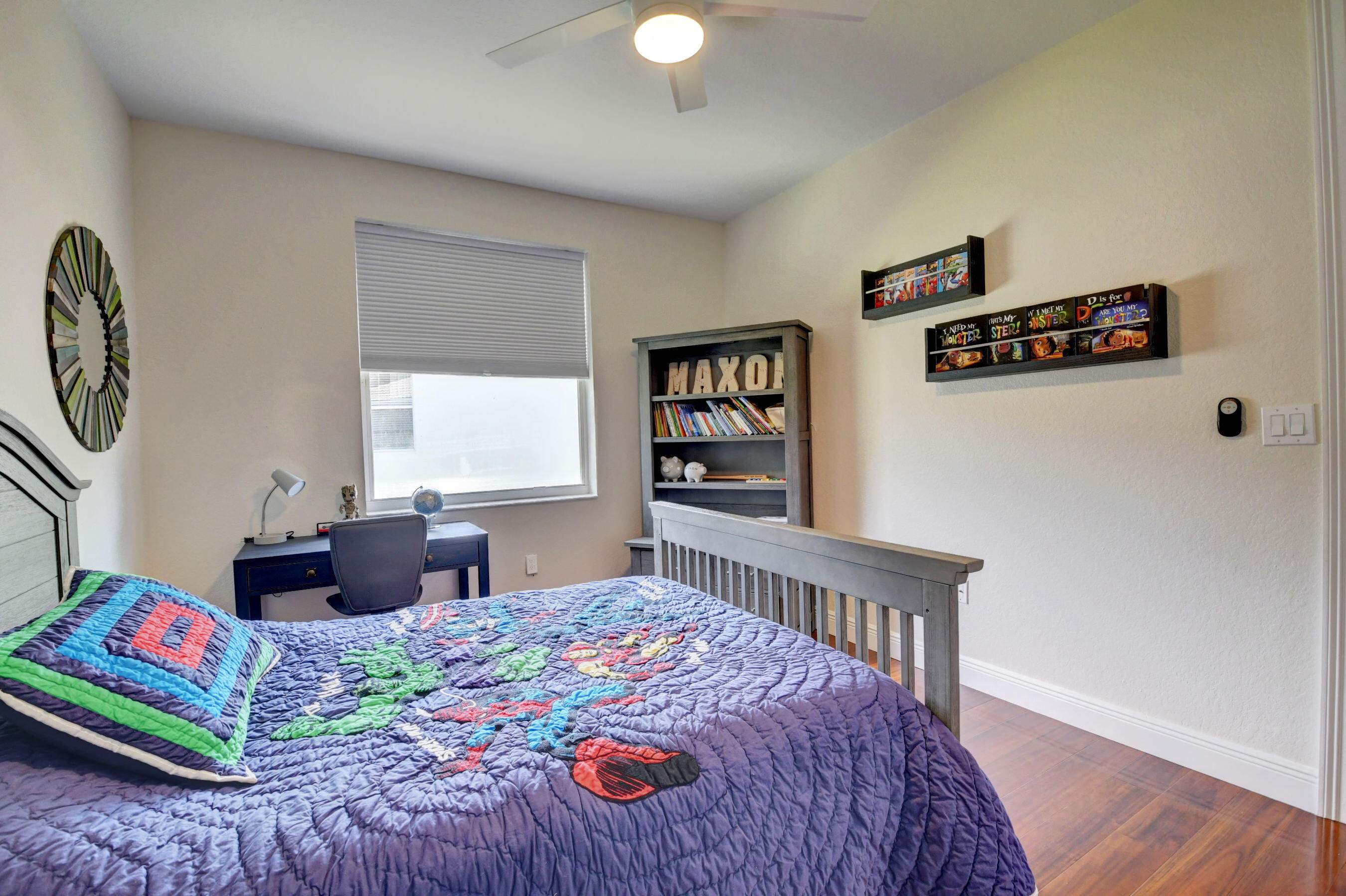 19263 Skyridge Circle Boca Raton, FL 33498 - Photo 28 of 54 DSC_1464_5_6_7_8