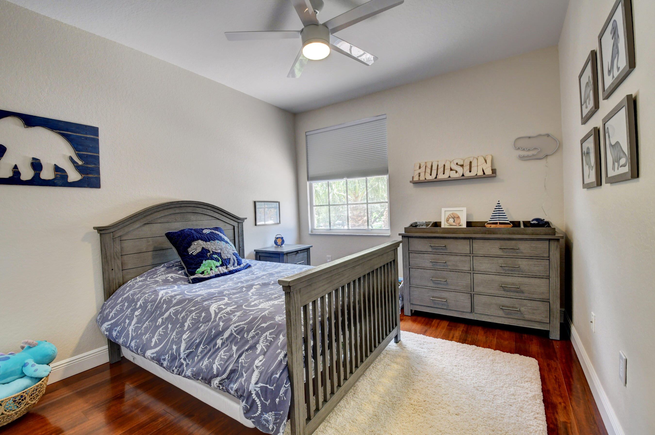 19263 Skyridge Circle Boca Raton, FL 33498 - Photo 29 of 54 DSC_1469_70_71_72_73