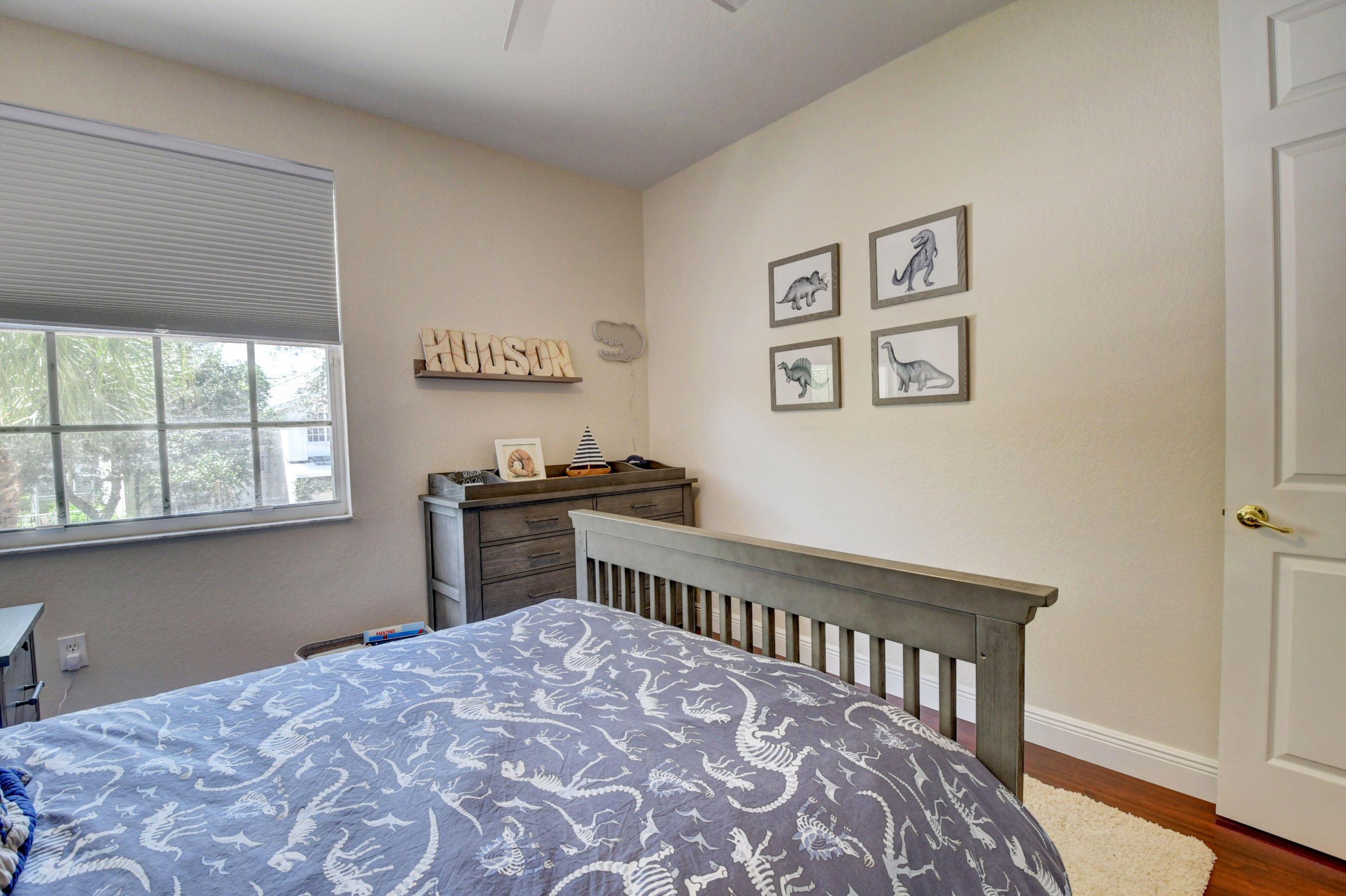 19263 Skyridge Circle Boca Raton, FL 33498 - Photo 30 of 54 DSC_1474_5_6_7_8