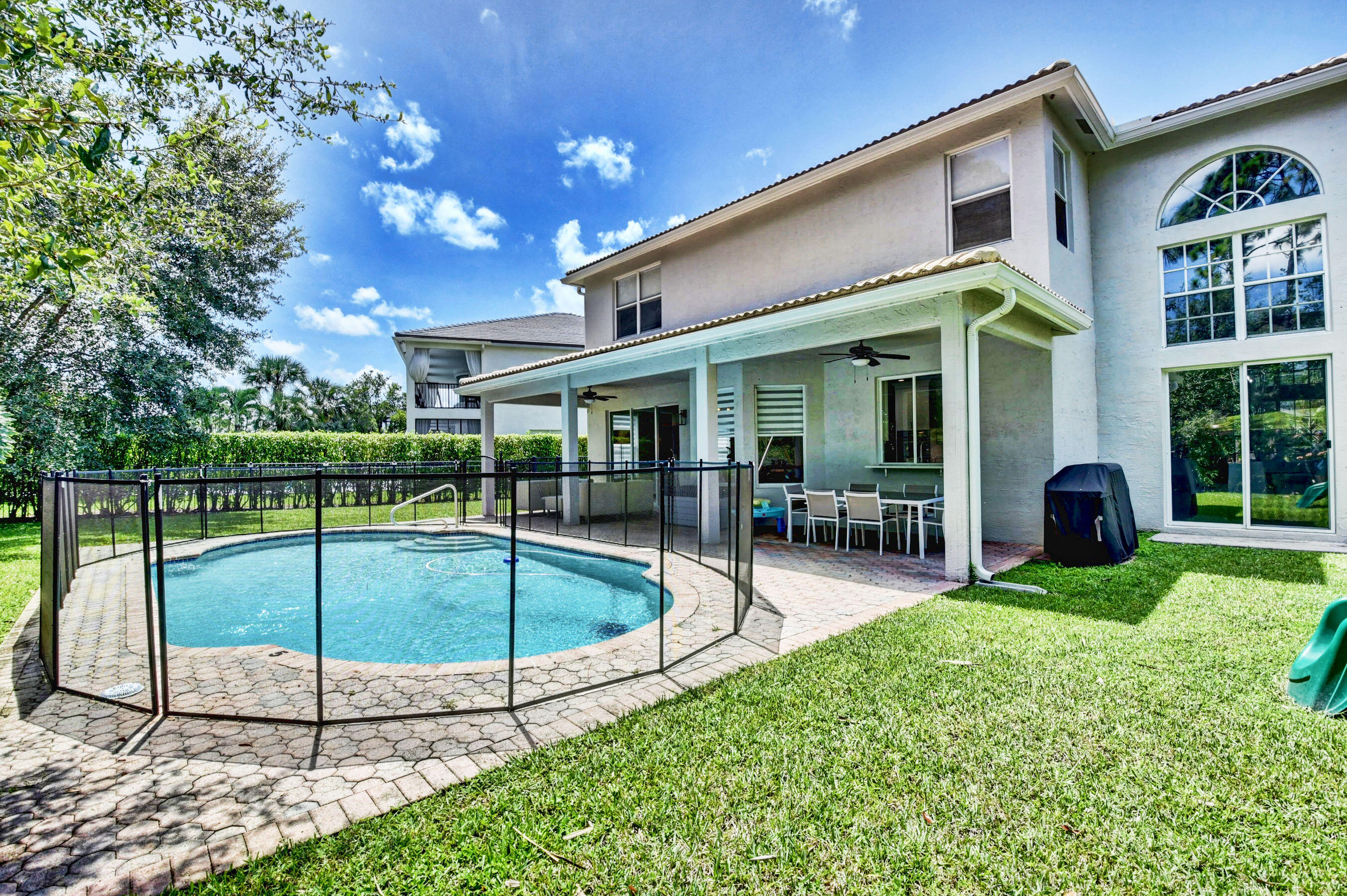 19263 Skyridge Circle Boca Raton, FL 33498 - Photo 3 of 54 DSC_1224_5_6_7_8