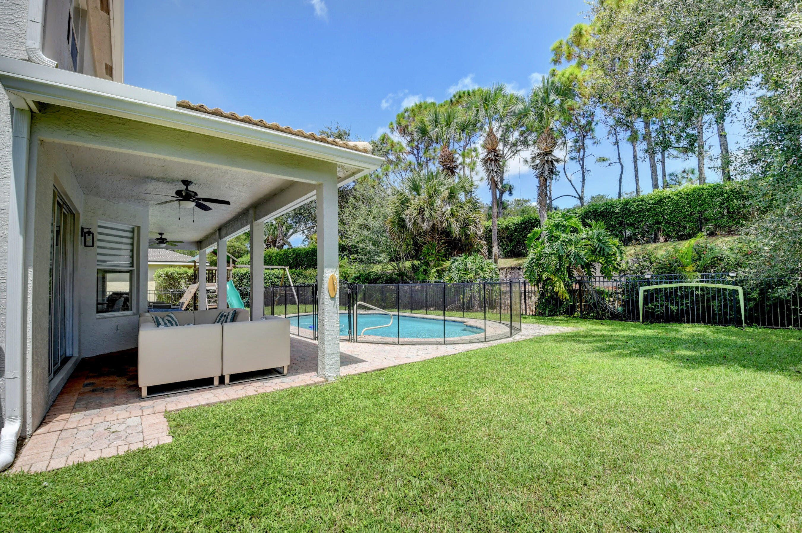 19263 Skyridge Circle Boca Raton, FL 33498 - Photo 31 of 54 DSC_1174_5_6_7_8