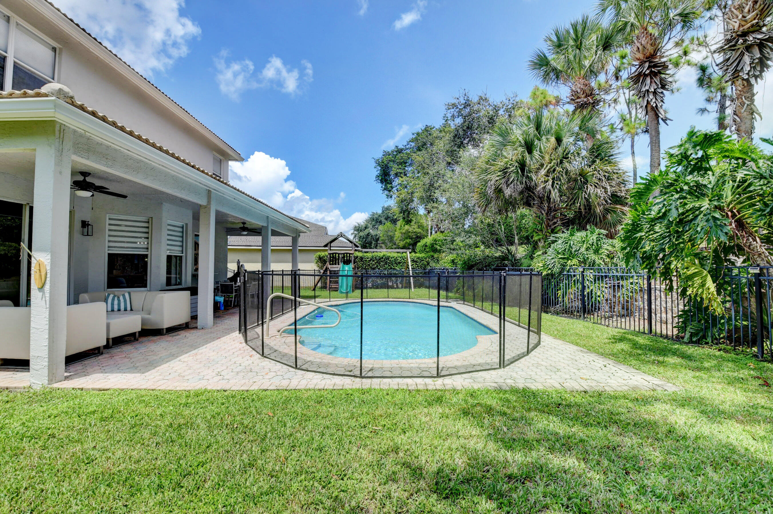 19263 Skyridge Circle Boca Raton, FL 33498 - Photo 33 of 54 DSC_1184_5_6_7_8