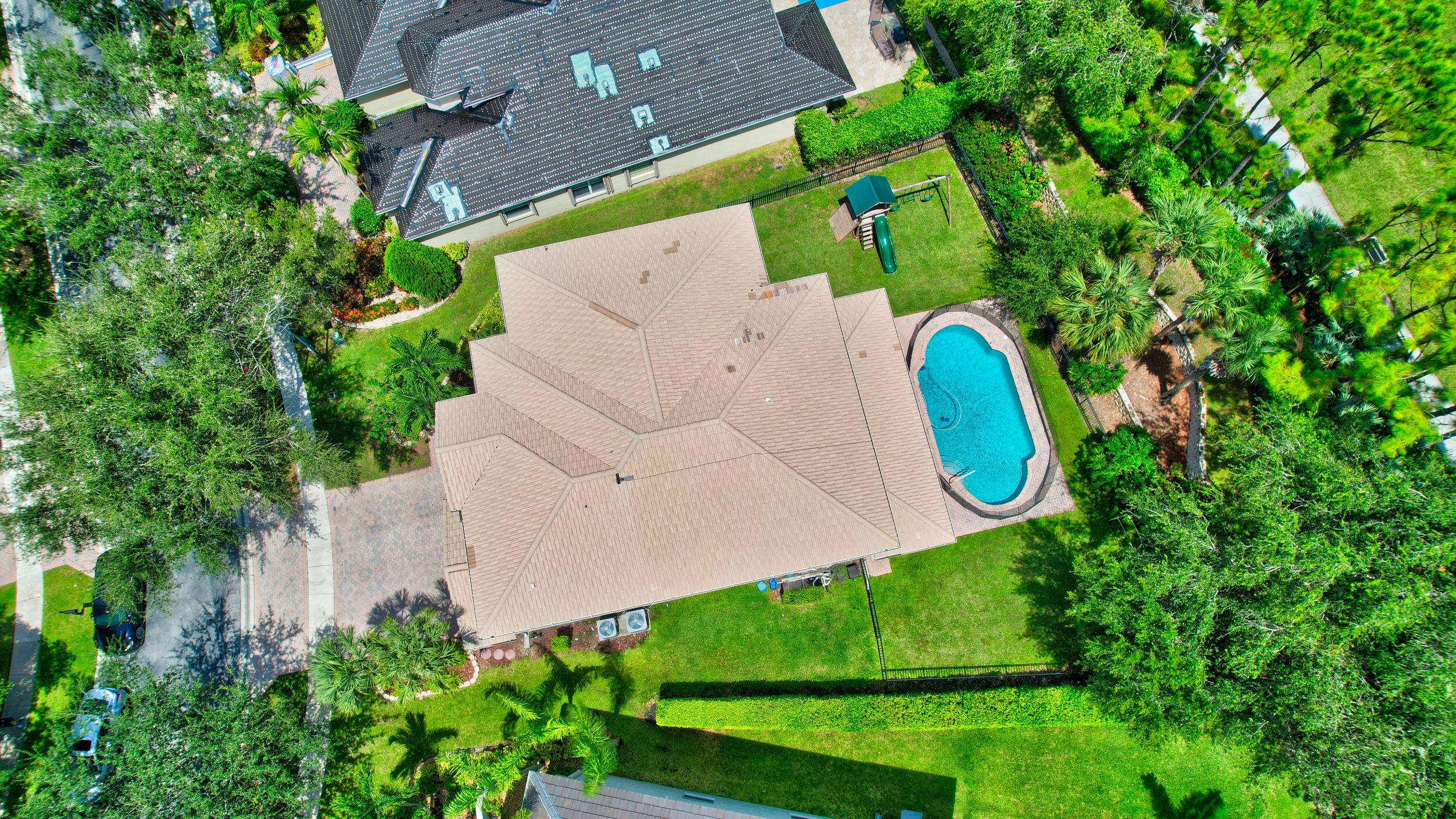 19263 Skyridge Circle Boca Raton, FL 33498 - Photo 36 of 54 DJI_0336_37_38_39_40