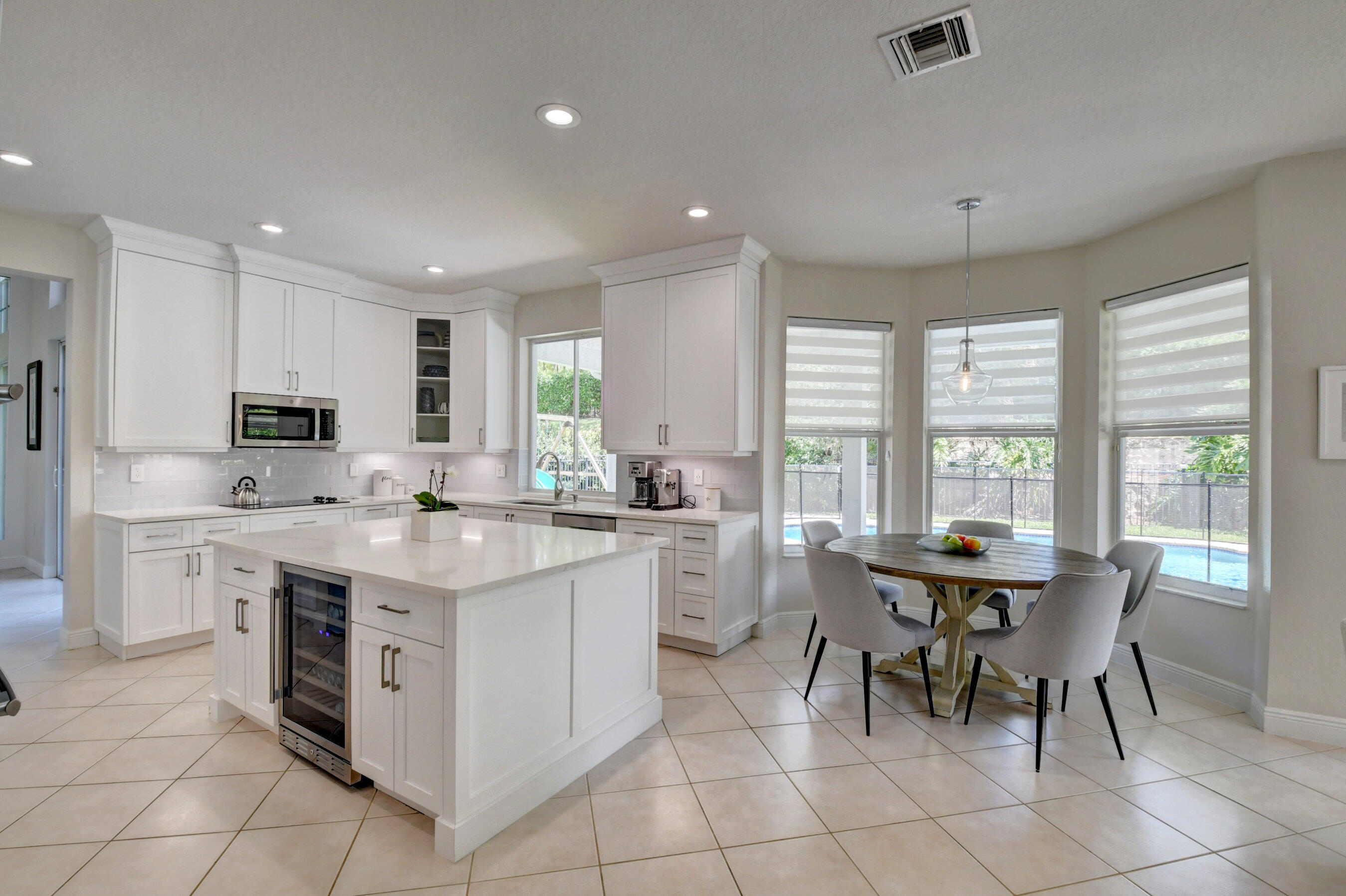 19263 Skyridge Circle Boca Raton, FL 33498 - Photo 10 of 54 DSC_1299_300_301_302_303