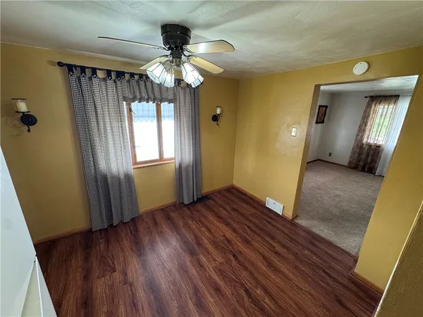 $1,500 | 1134 Strawn Avenue, New Kensington, PA 15068