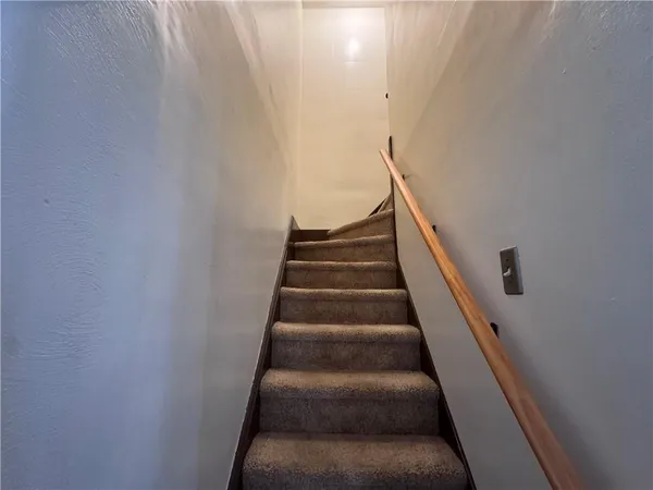 $1,500 | 1134 Strawn Avenue, New Kensington, PA 15068