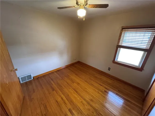 $1,500 | 1134 Strawn Avenue, New Kensington, PA 15068