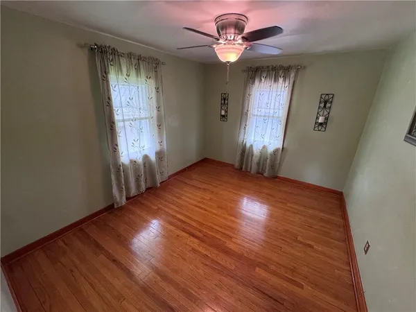 $1,500 | 1134 Strawn Avenue, New Kensington, PA 15068