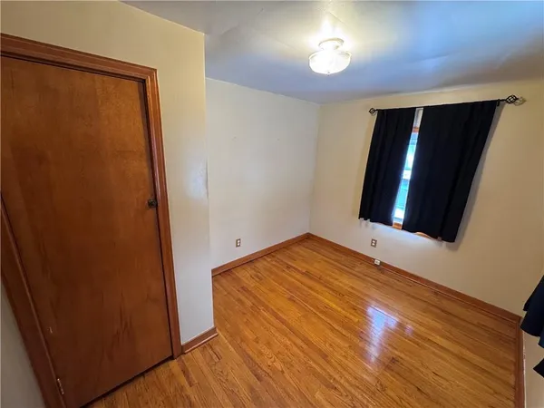 $1,500 | 1134 Strawn Avenue, New Kensington, PA 15068