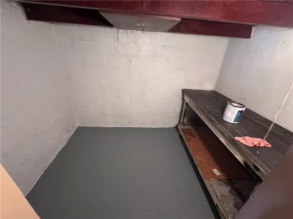 $1,500 | 1134 Strawn Avenue, New Kensington, PA 15068