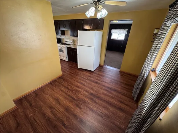 $1,500 | 1134 Strawn Avenue, New Kensington, PA 15068