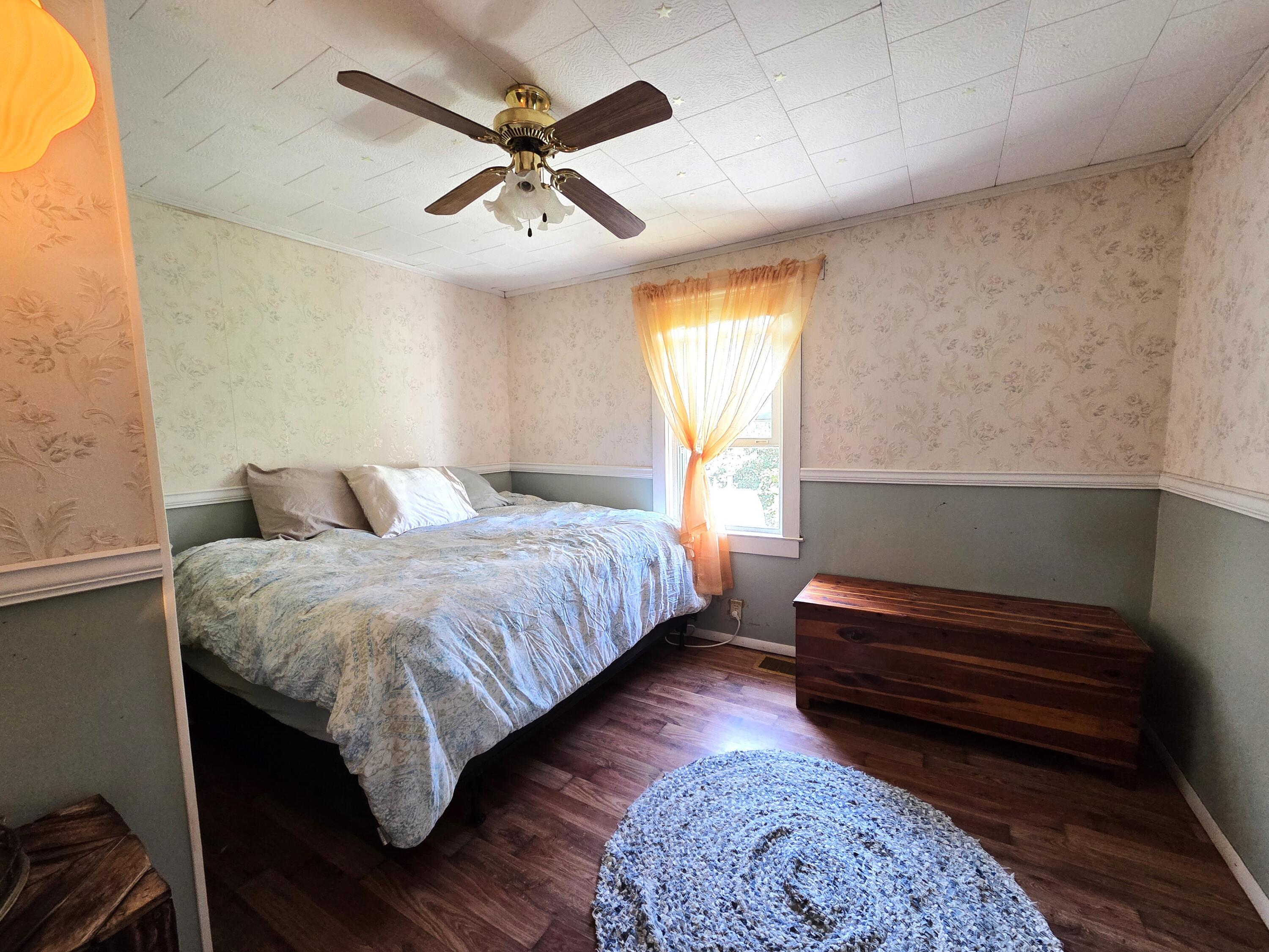 1160 Shumate Road Peterstown, WV 24963 - Photo 16 of 27 Gallery Image 16