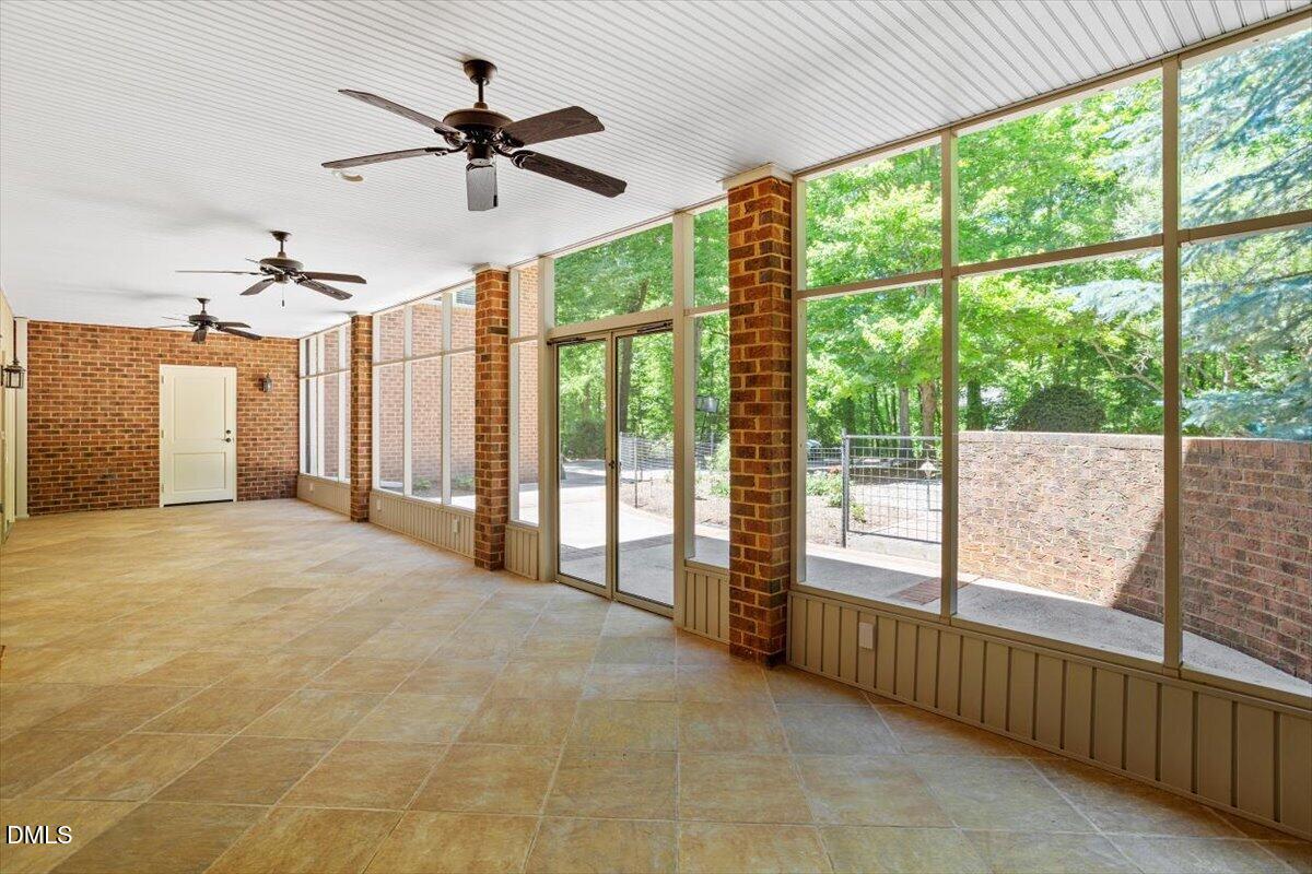 3604 Darwin Road Durham, NC 27707 - Photo 45 of 75