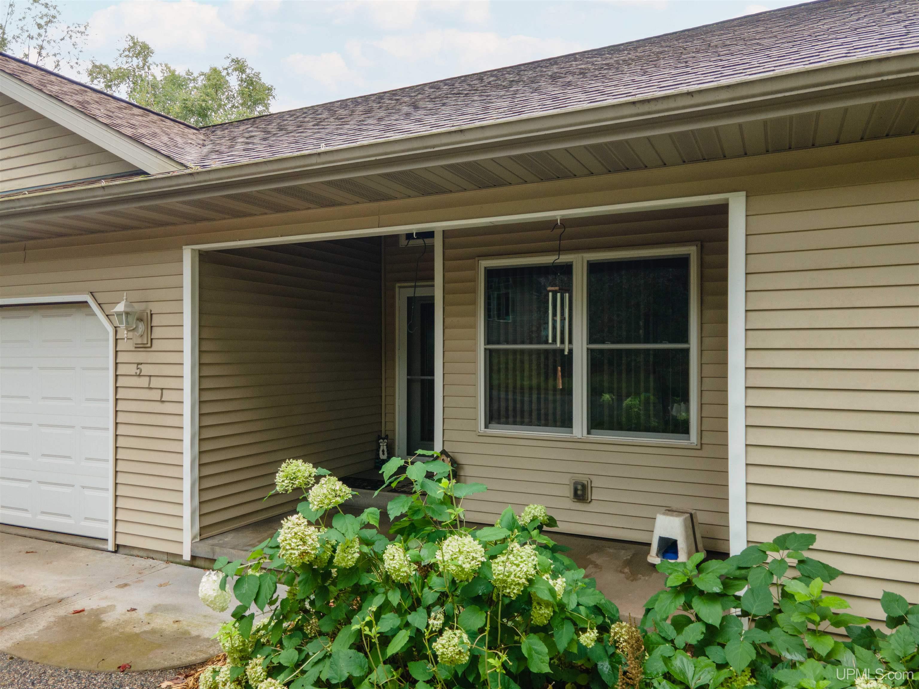 511 3rd Street Alpha, MI 49902 - Photo 28 of 35