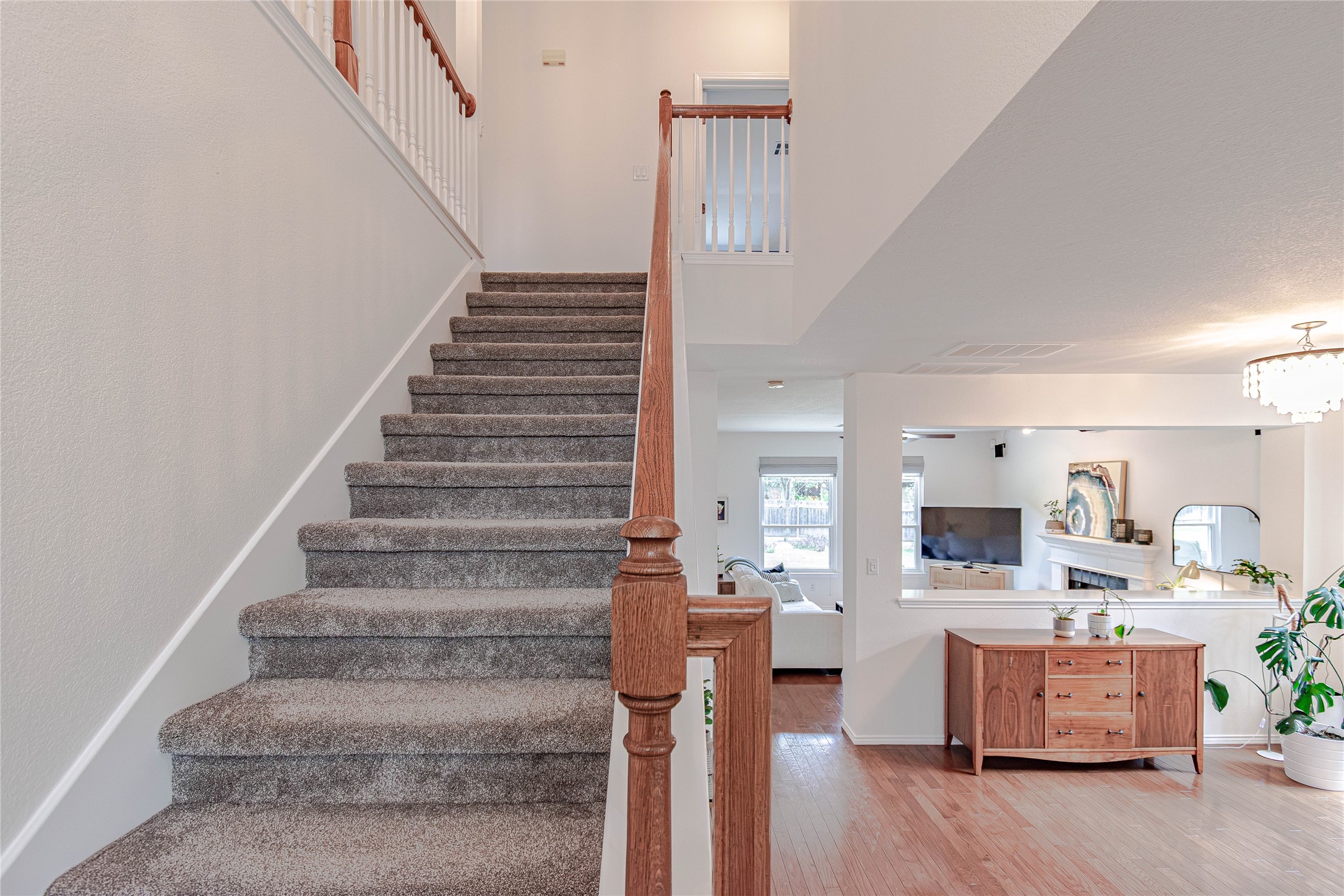 4716 Cockrell Court Austin, TX 78749 - Photo 21 of 40