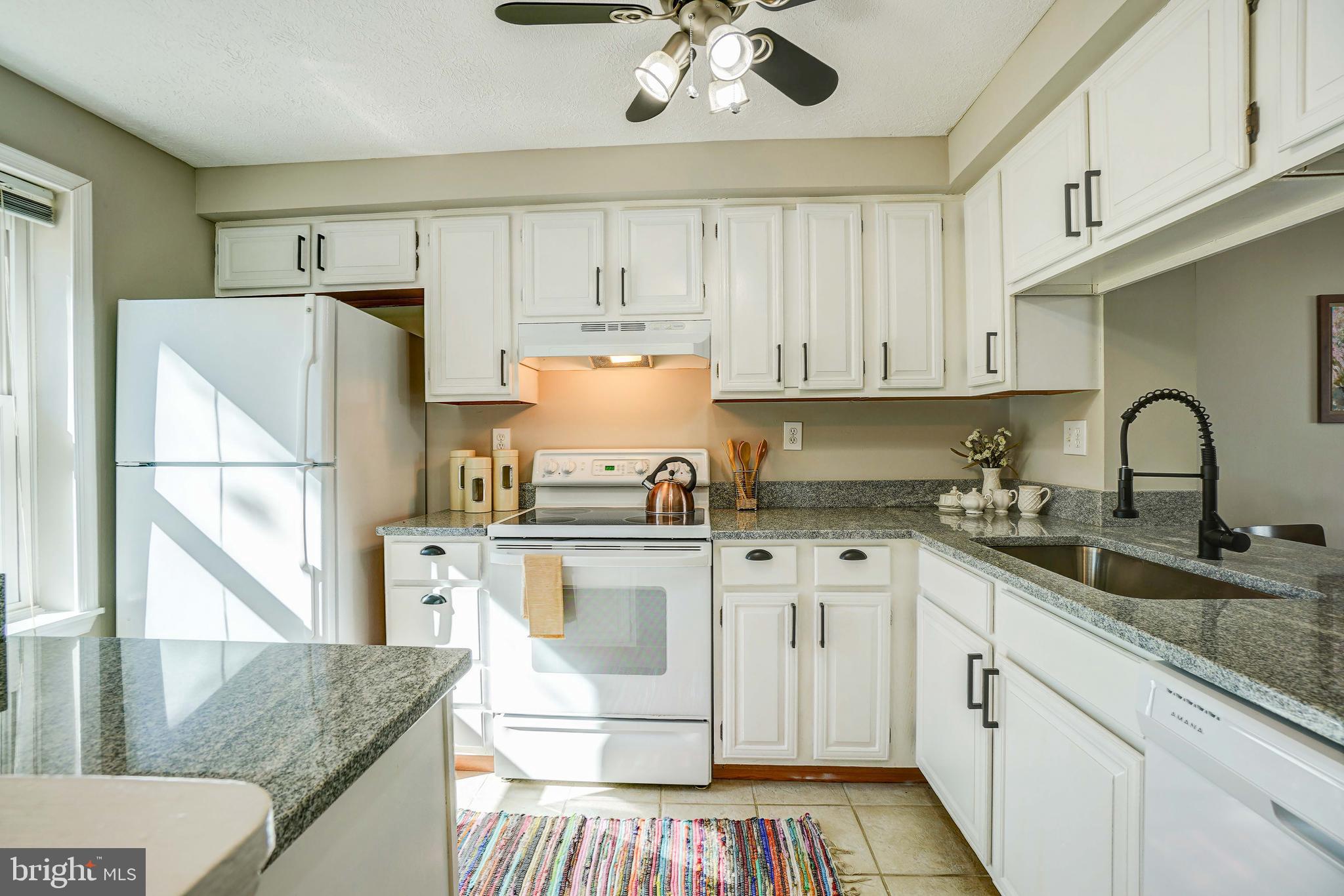 12554 Cross Ridge Way Germantown, MD 20874 - Photo 13 of 32 Gallery Image 13