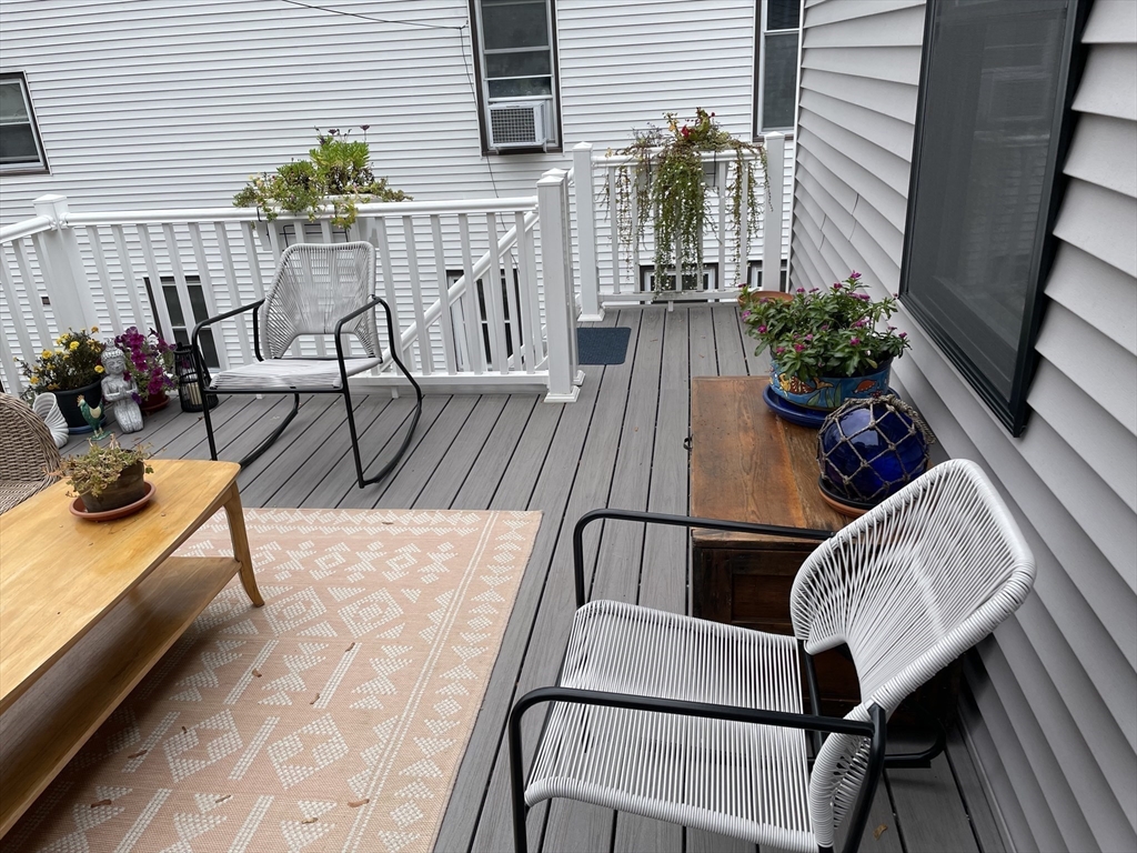 13 High Street, Unit 2 Amesbury, MA 01913 - Photo 3 of 16