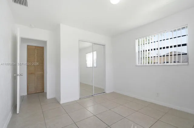 $2,650 | 4120 Southwest 19th Street, Unit 1, West Park, FL 33023