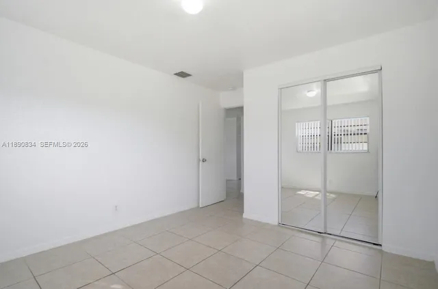 $2,650 | 4120 Southwest 19th Street, Unit 1, West Park, FL 33023