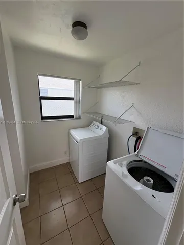 $2,650 | 4120 Southwest 19th Street, Unit 1, West Park, FL 33023