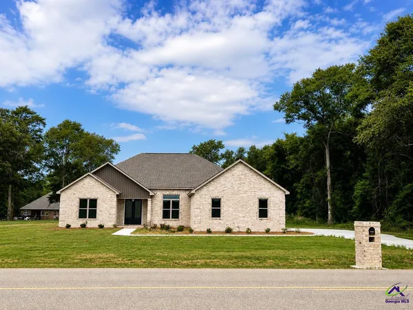 $458,245 | 3397 Housers Mill Road, Byron, GA 31008
