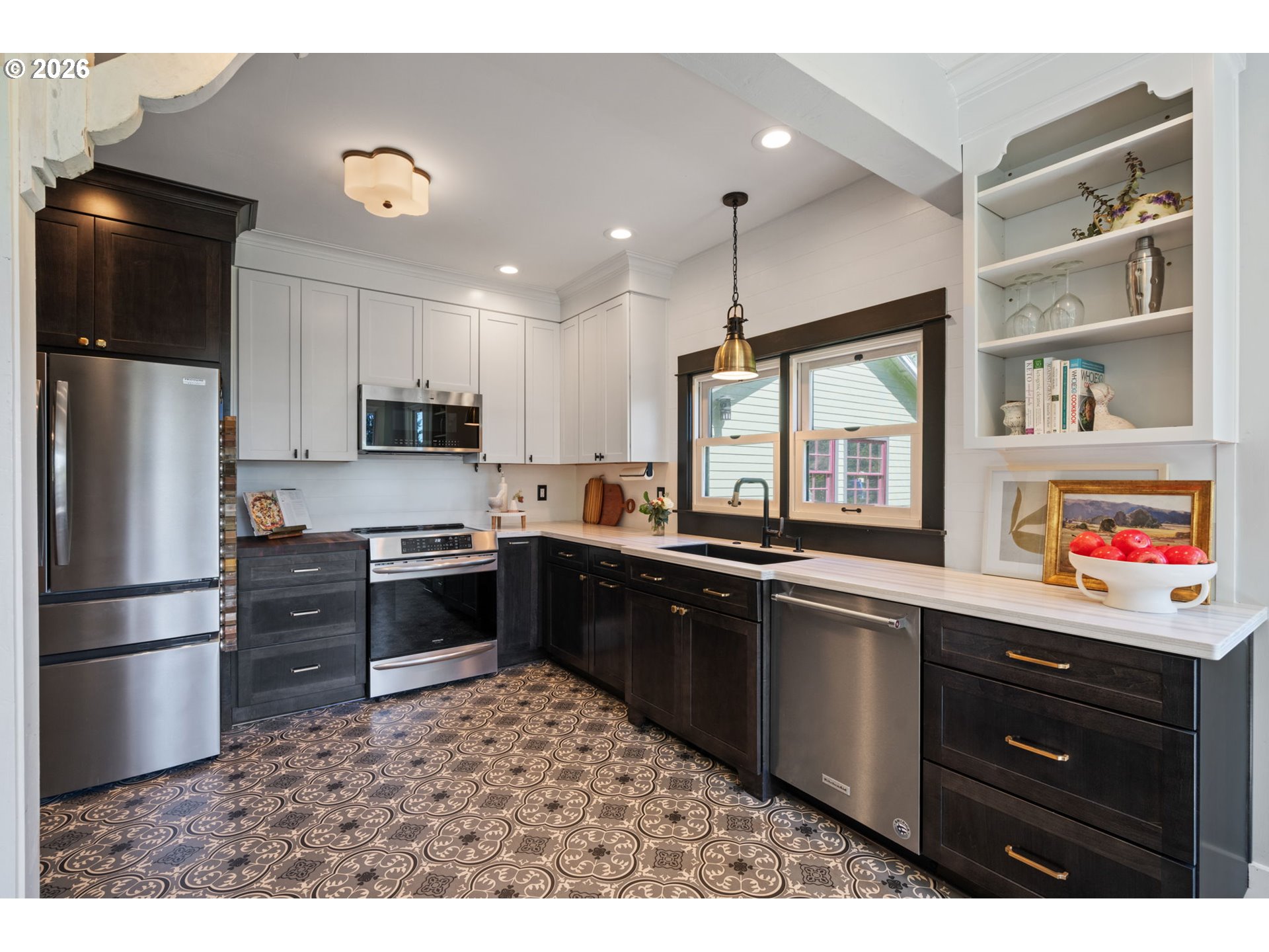 27017 Northeast 44th Street Camas, WA 98607 - Photo 11 of 48