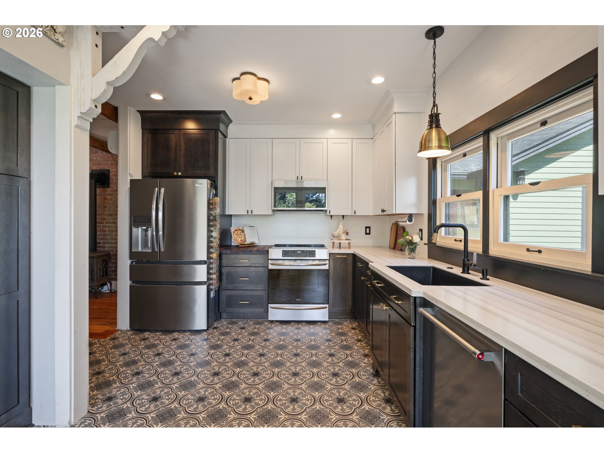27017 Northeast 44th Street Camas, WA 98607 - Photo 12 of 48