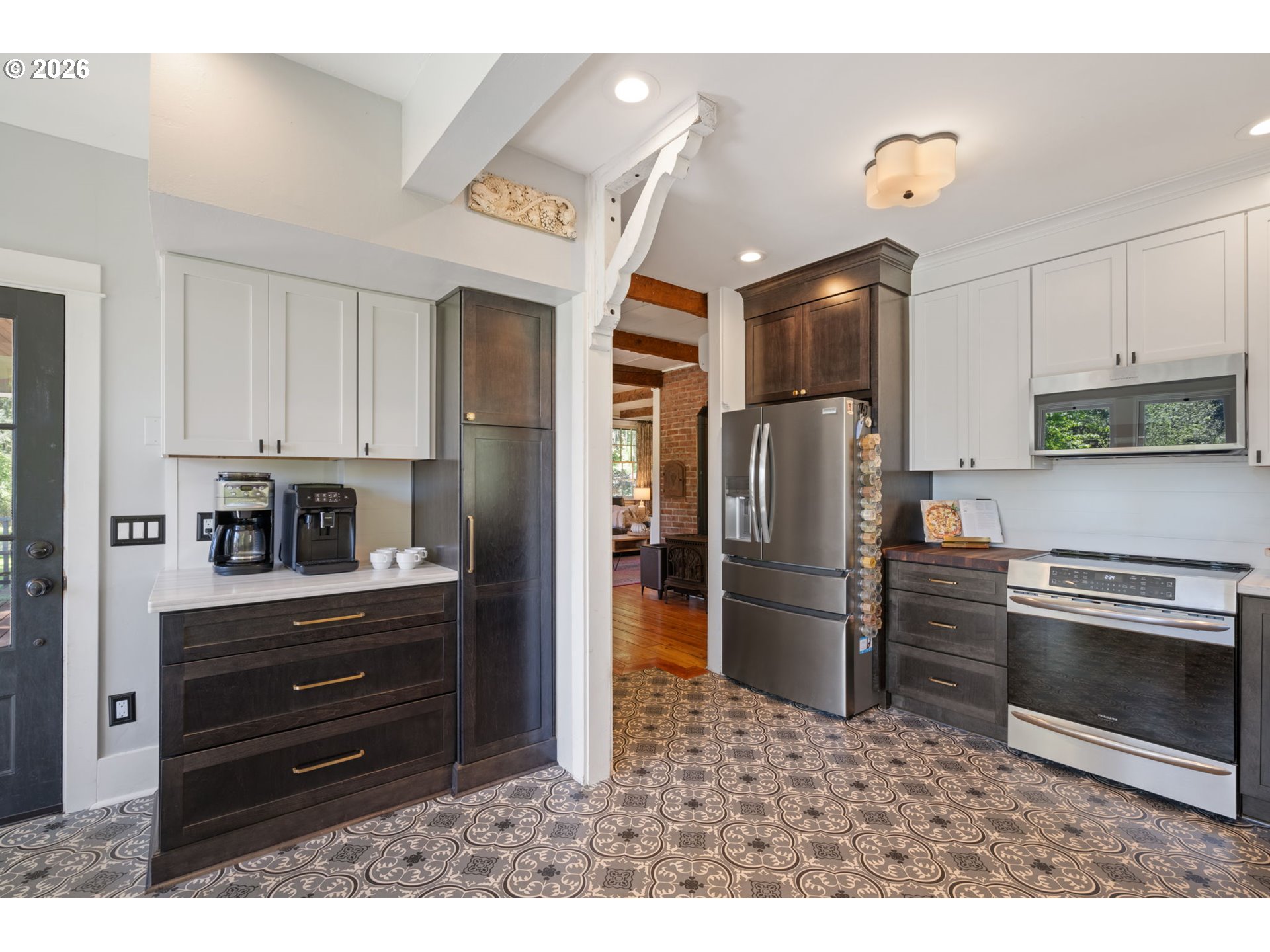 27017 Northeast 44th Street Camas, WA 98607 - Photo 13 of 48