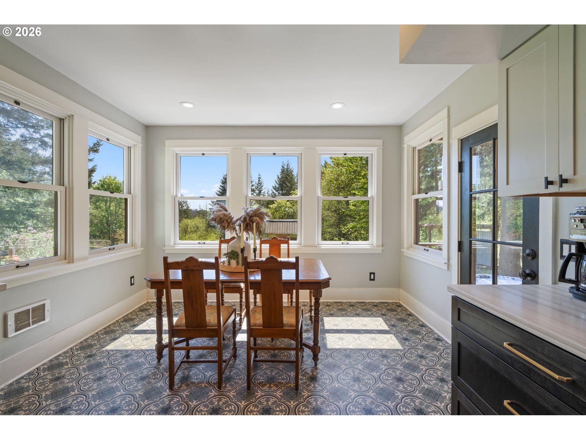 27017 Northeast 44th Street Camas, WA 98607 - Photo 15 of 48