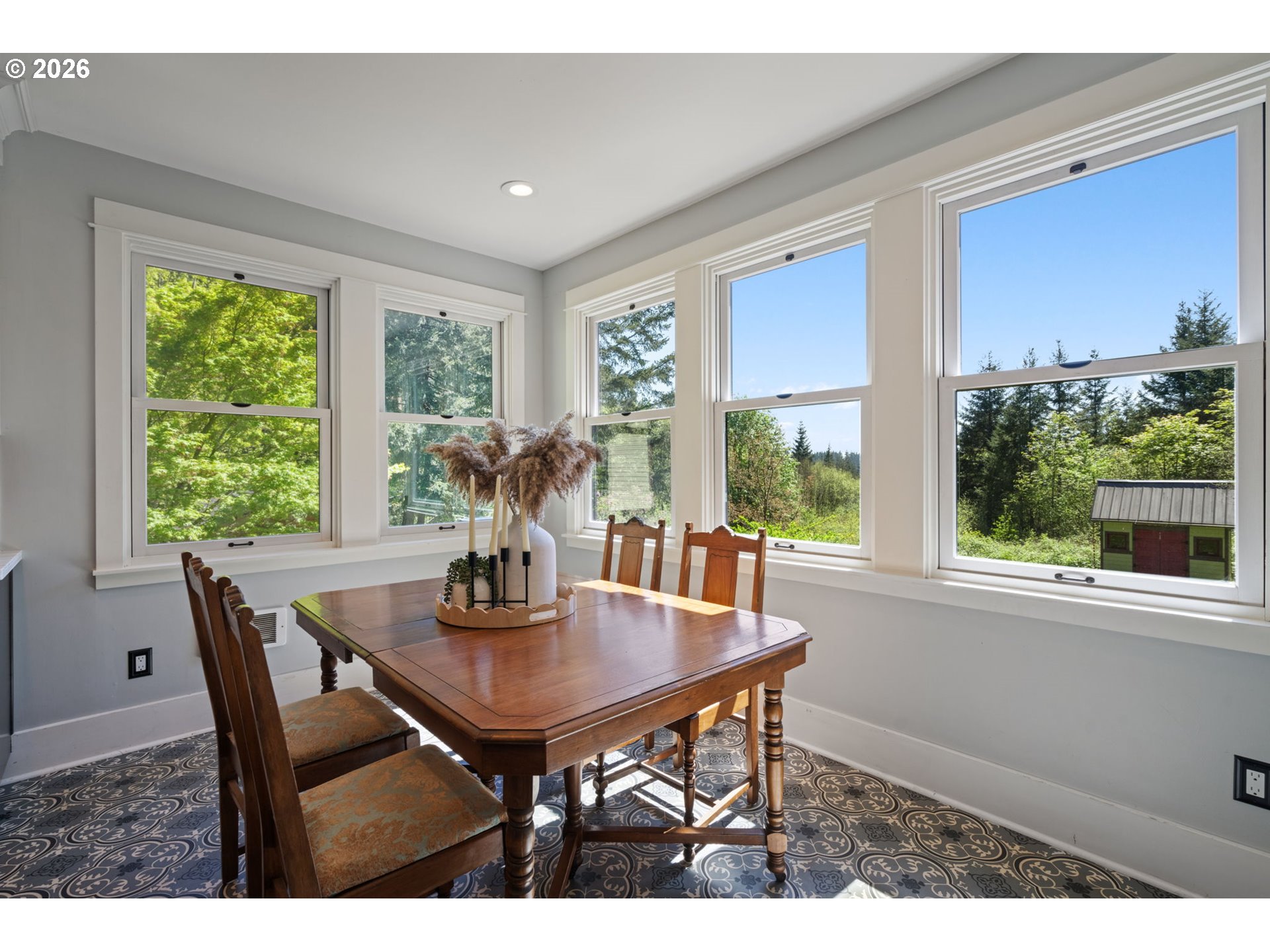 27017 Northeast 44th Street Camas, WA 98607 - Photo 16 of 48