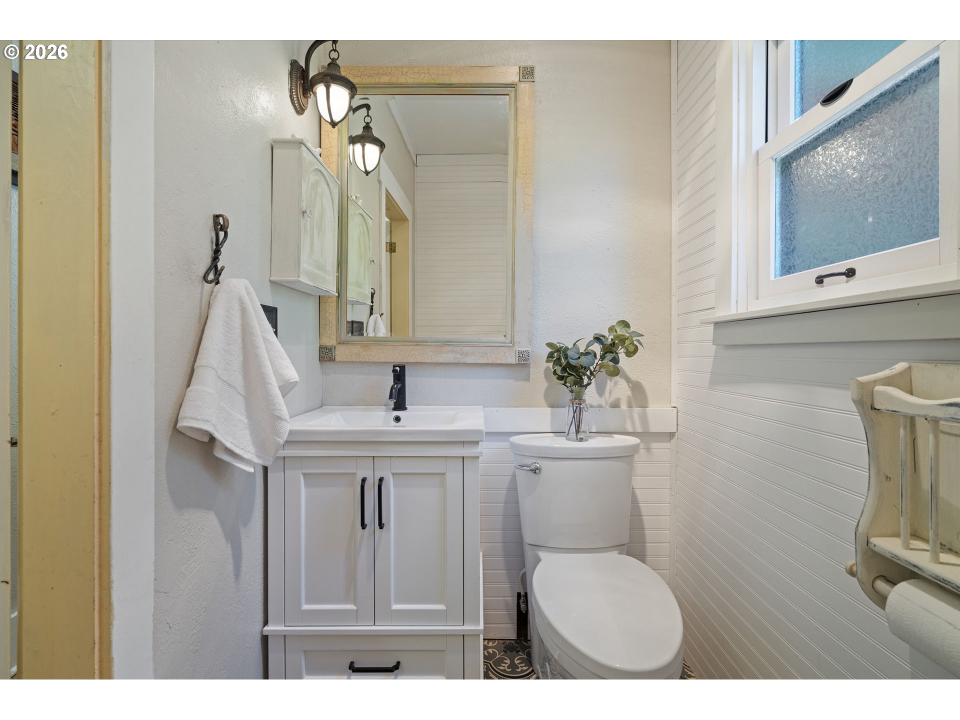 27017 Northeast 44th Street Camas, WA 98607 - Photo 17 of 48