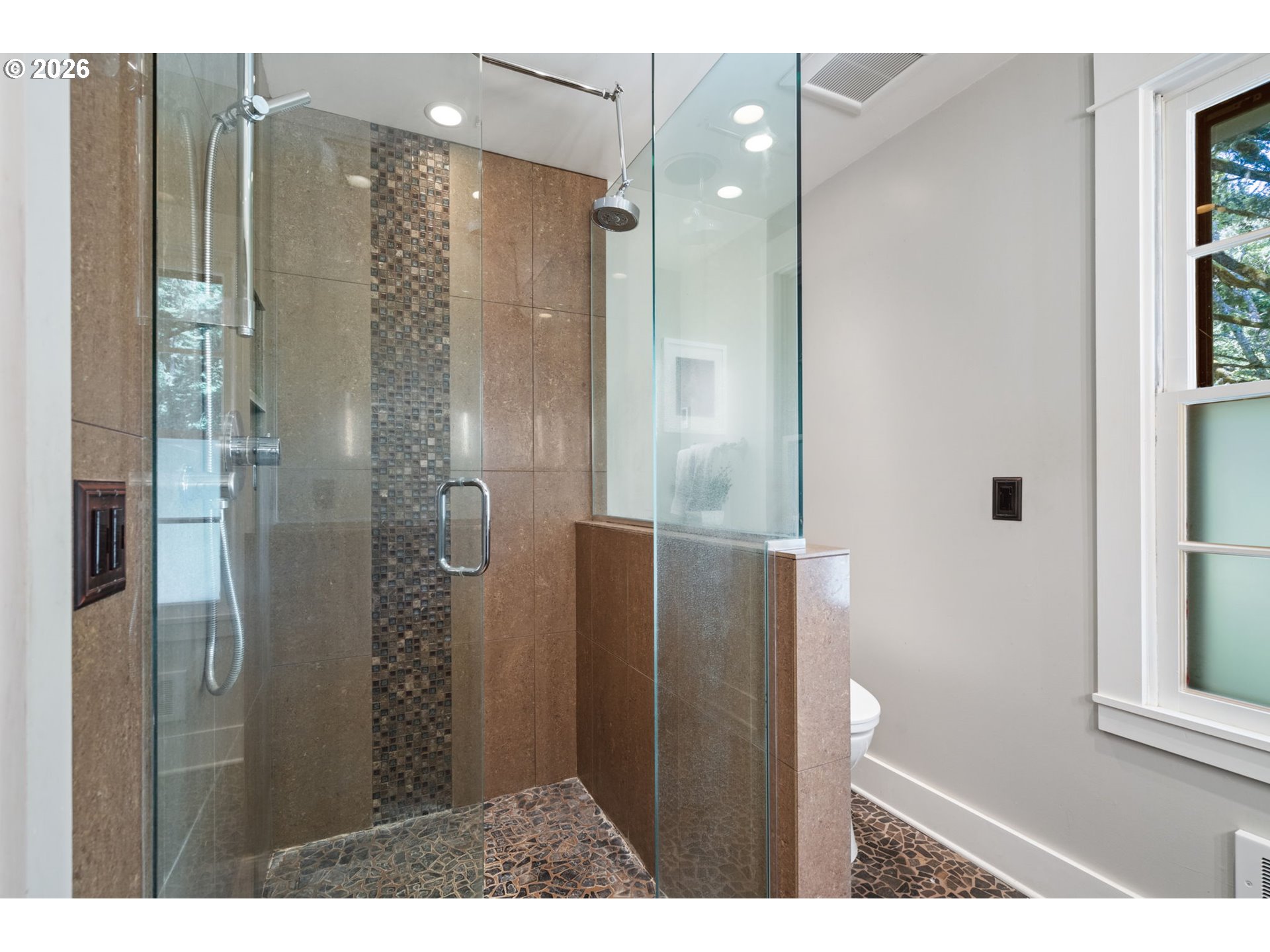 27017 Northeast 44th Street Camas, WA 98607 - Photo 22 of 48
