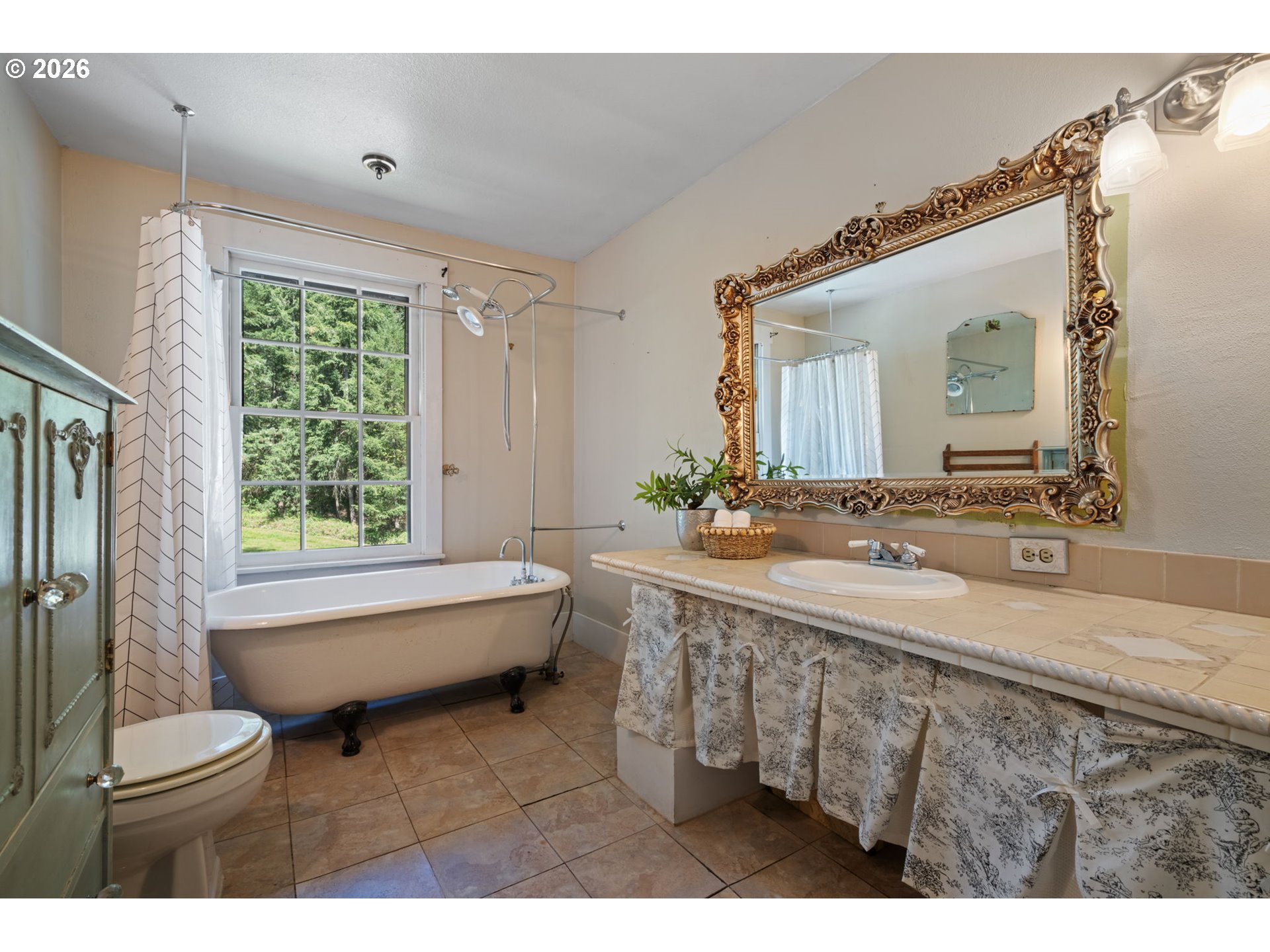 27017 Northeast 44th Street Camas, WA 98607 - Photo 23 of 48