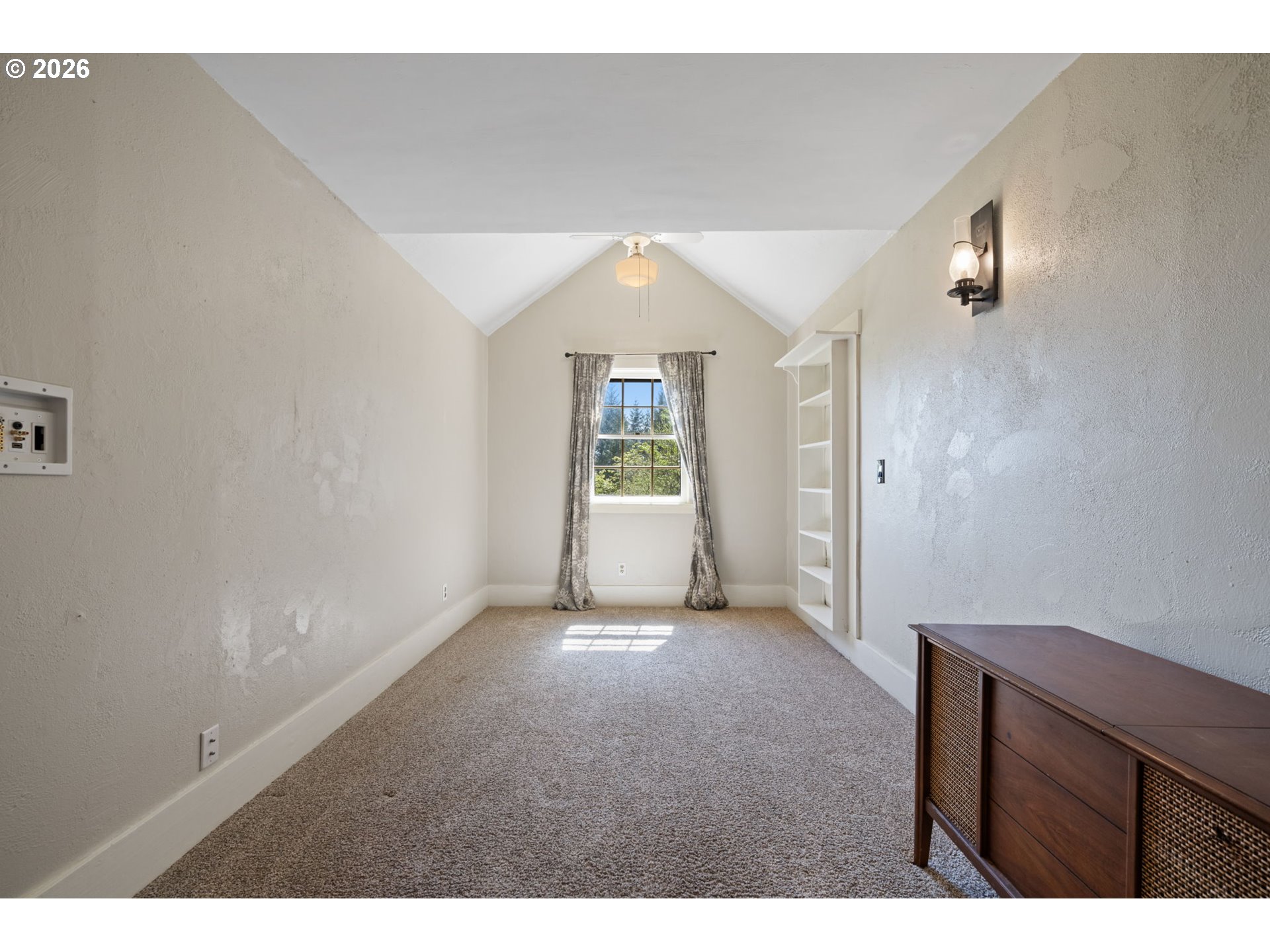 27017 Northeast 44th Street Camas, WA 98607 - Photo 25 of 48