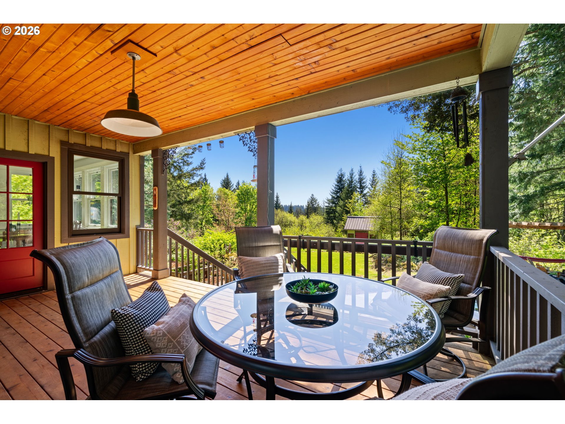 27017 Northeast 44th Street Camas, WA 98607 - Photo 26 of 48