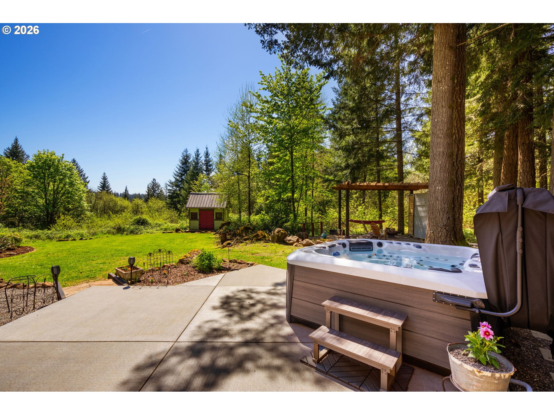 27017 Northeast 44th Street Camas, WA 98607 - Photo 27 of 48